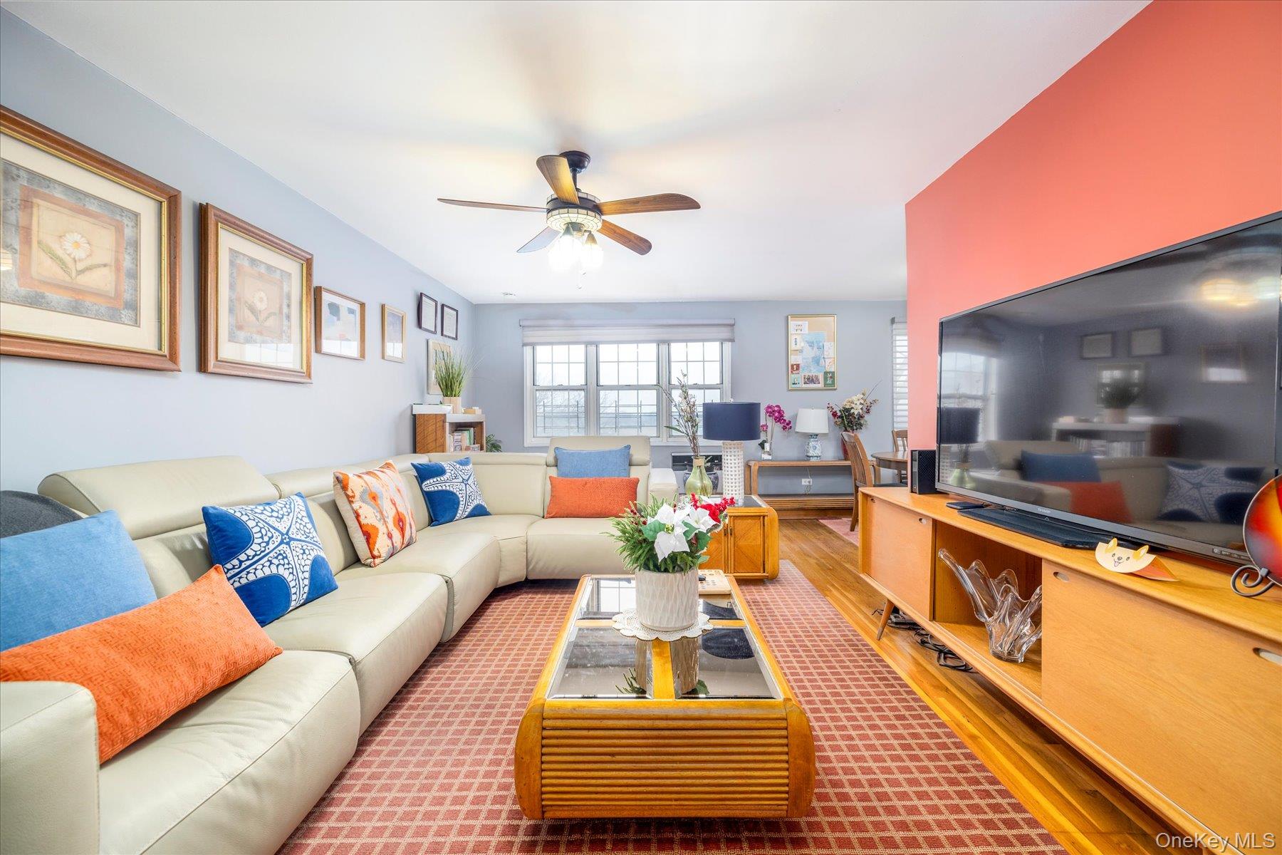 15115 84th Street 5D