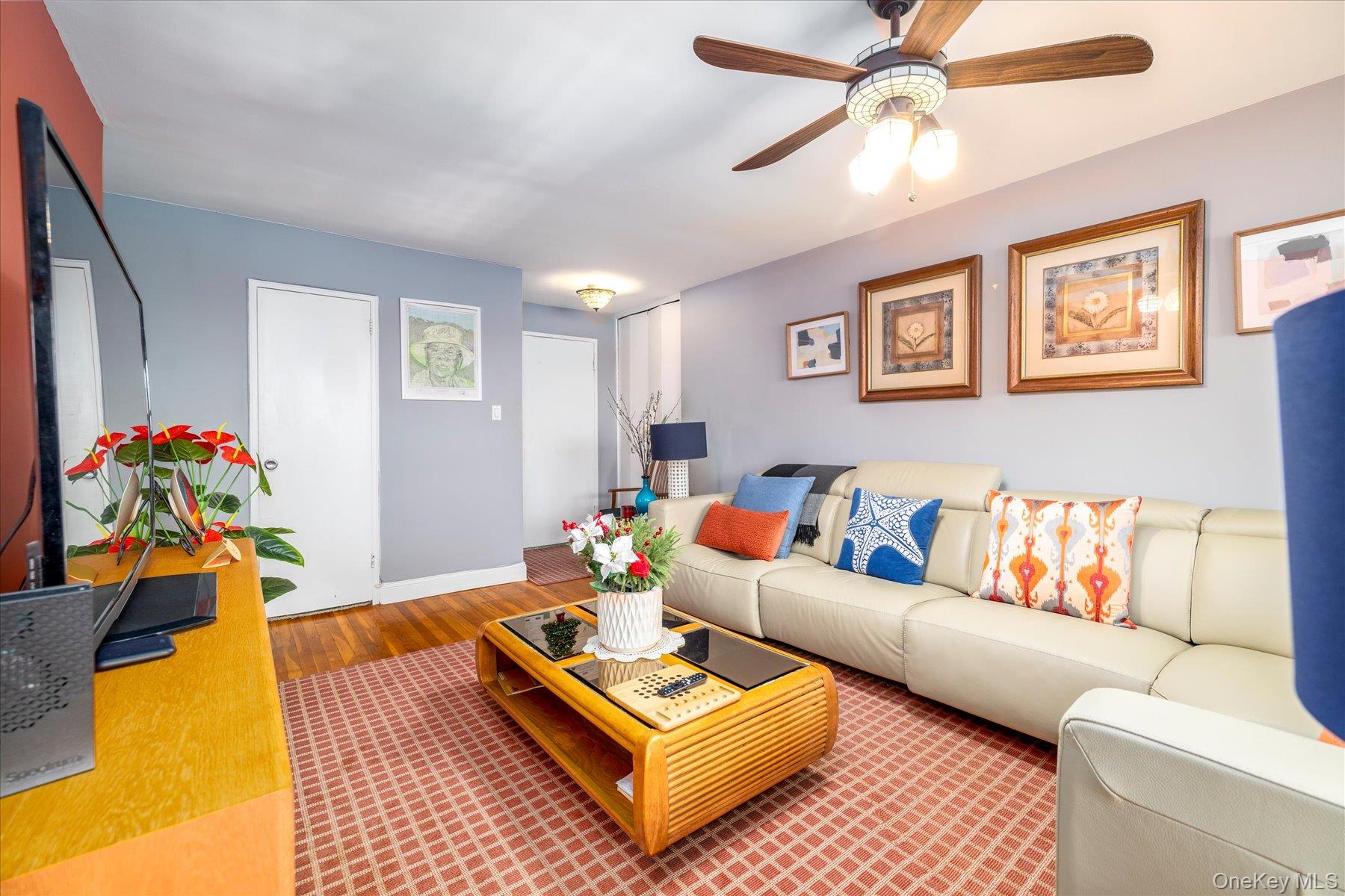 15115 84th Street 5D