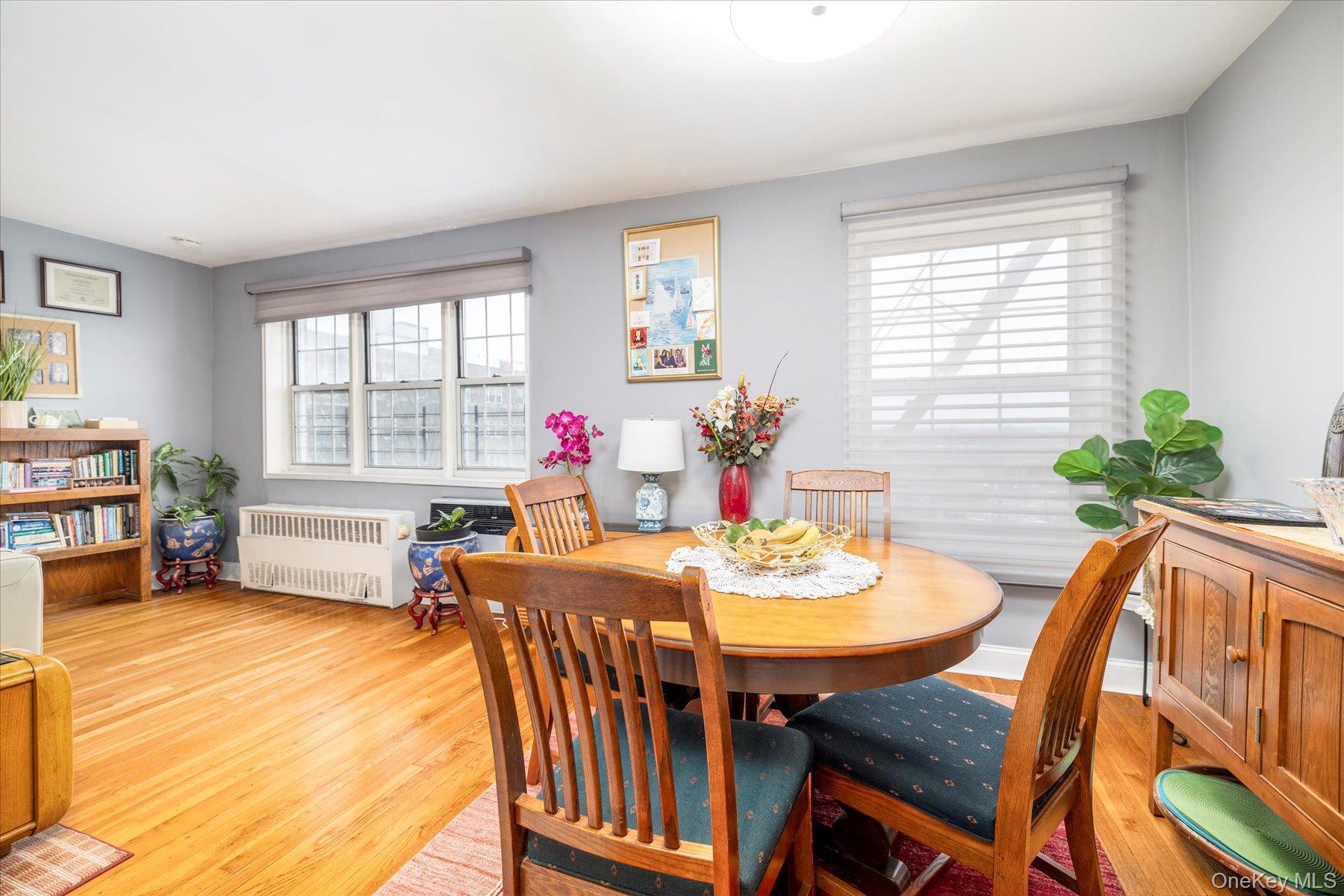 15115 84th Street 5D