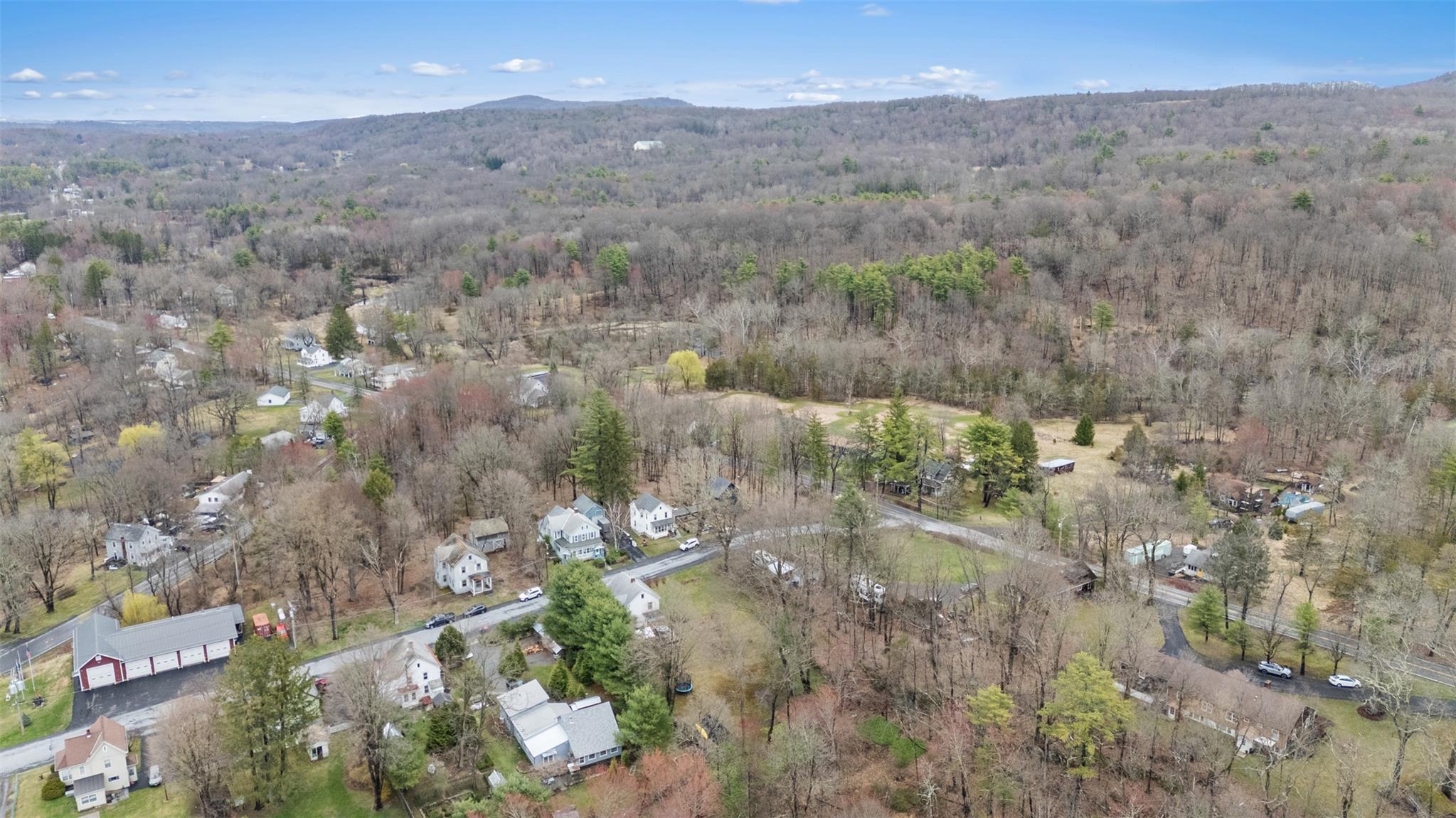 11 Maple Street, Esopus, New York image 33