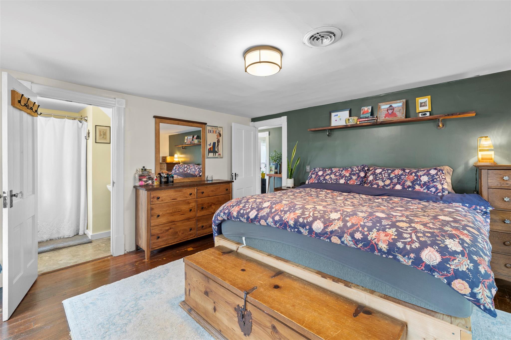 11 Maple Street, Esopus, New York image 18