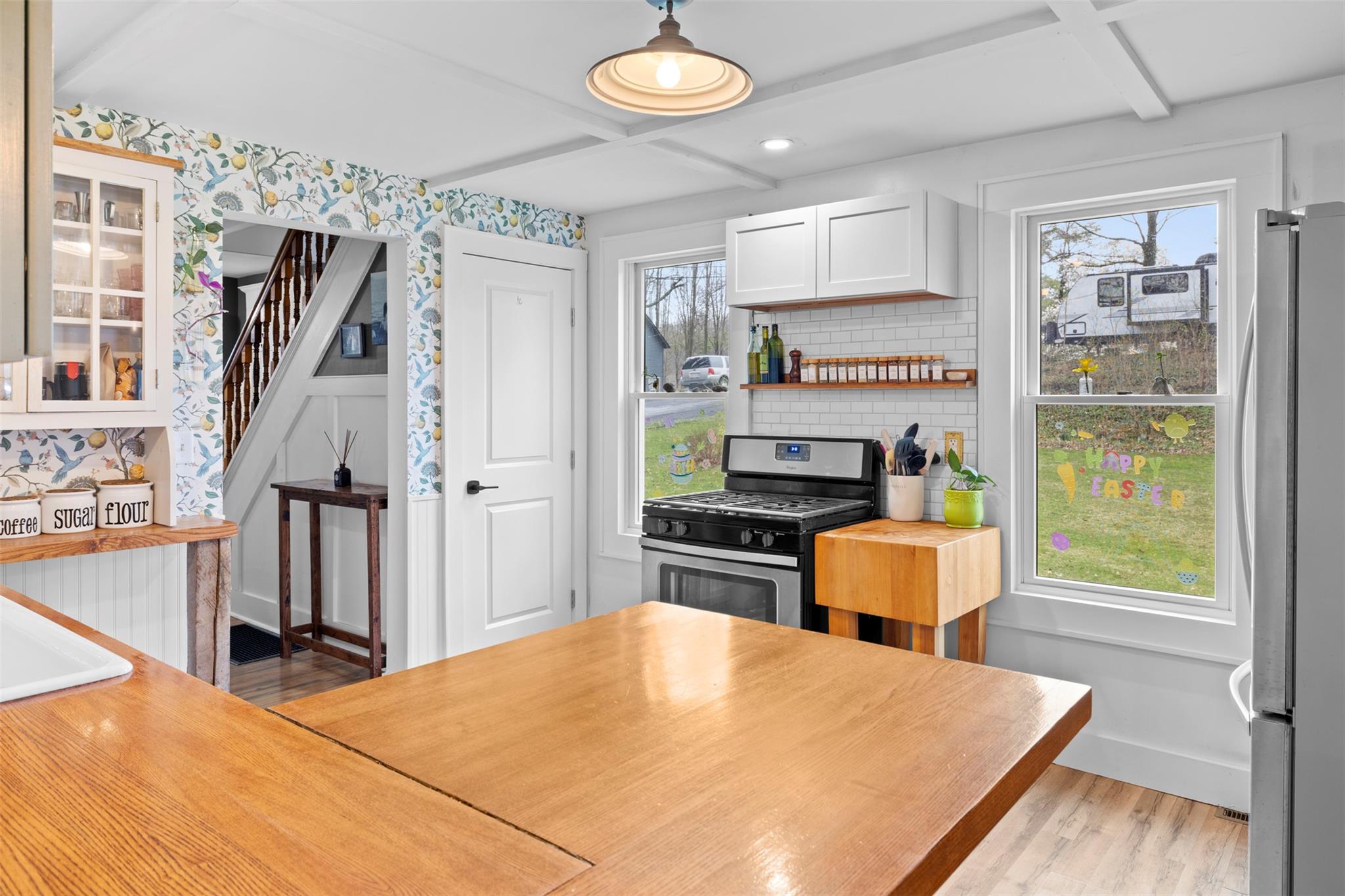 11 Maple Street, Esopus, New York image 10