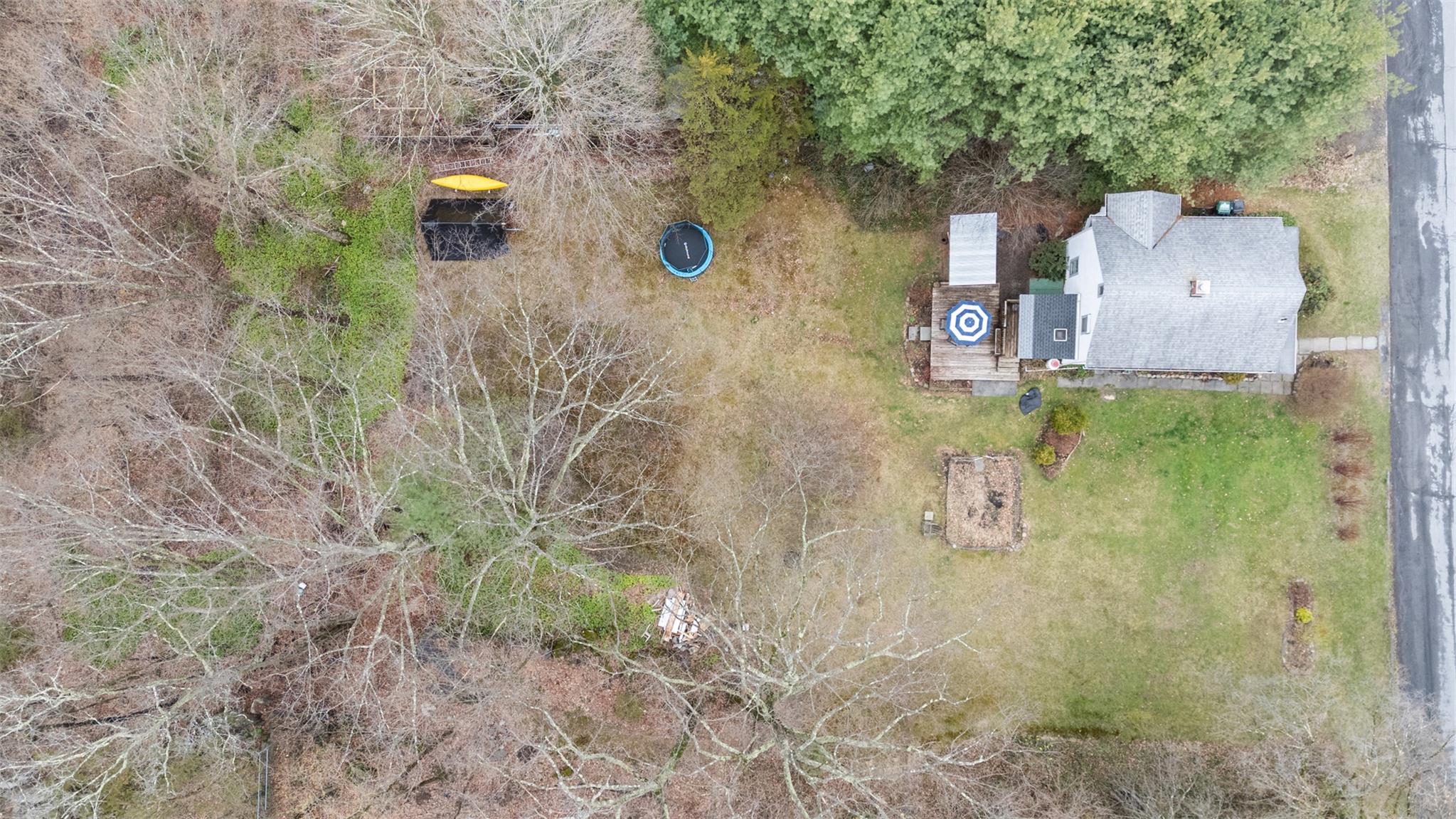 11 Maple Street, Esopus, New York image 32