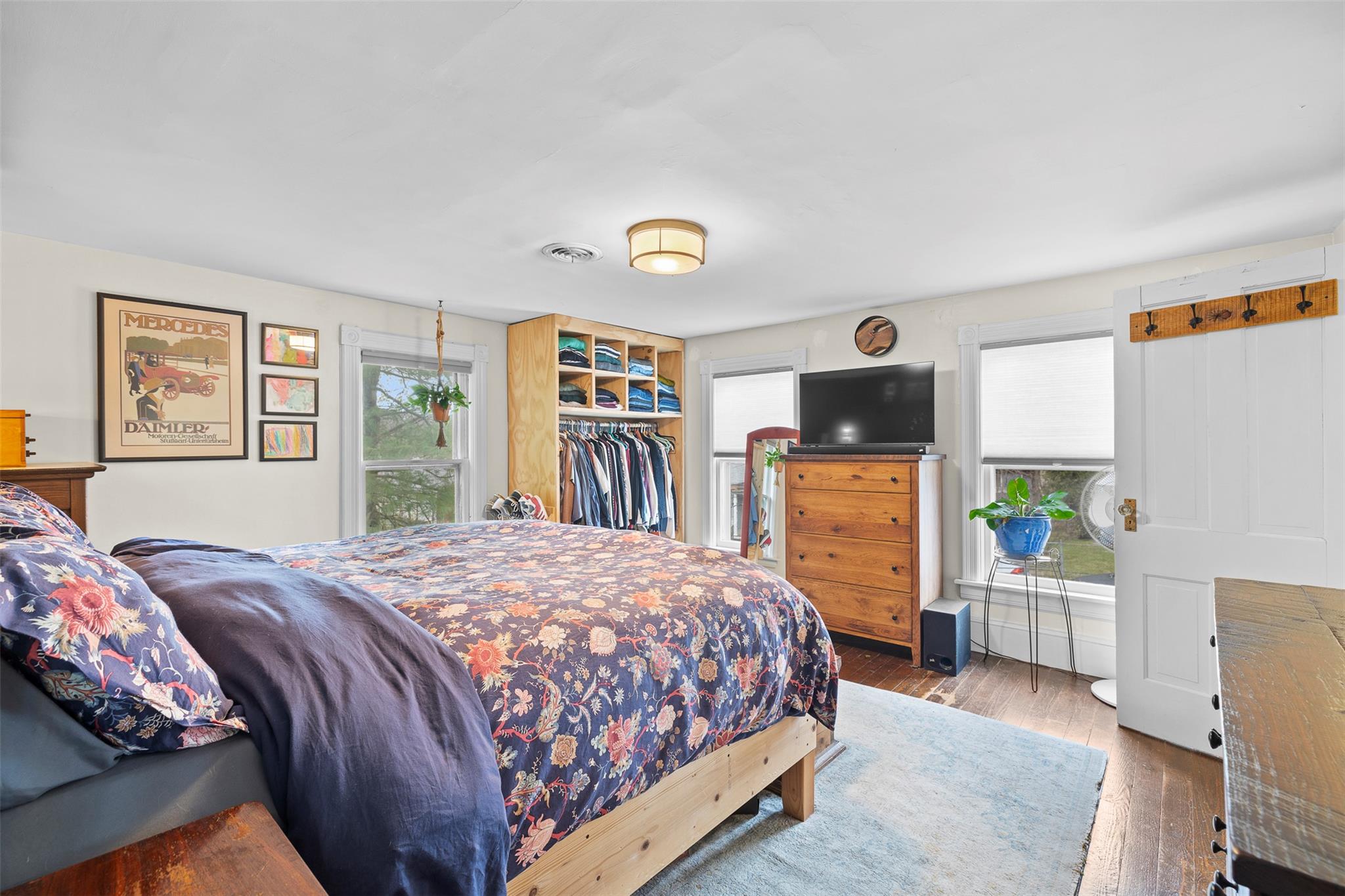 11 Maple Street, Esopus, New York image 17