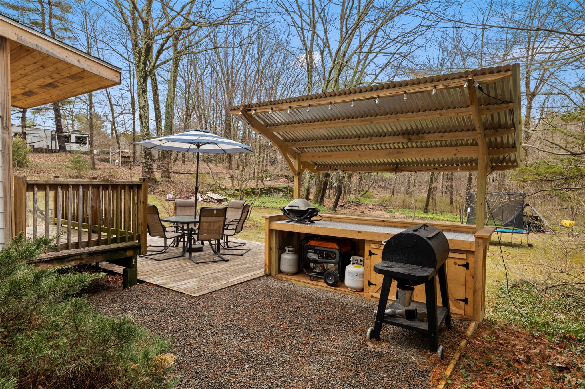 11 Maple Street, Esopus, New York image 25