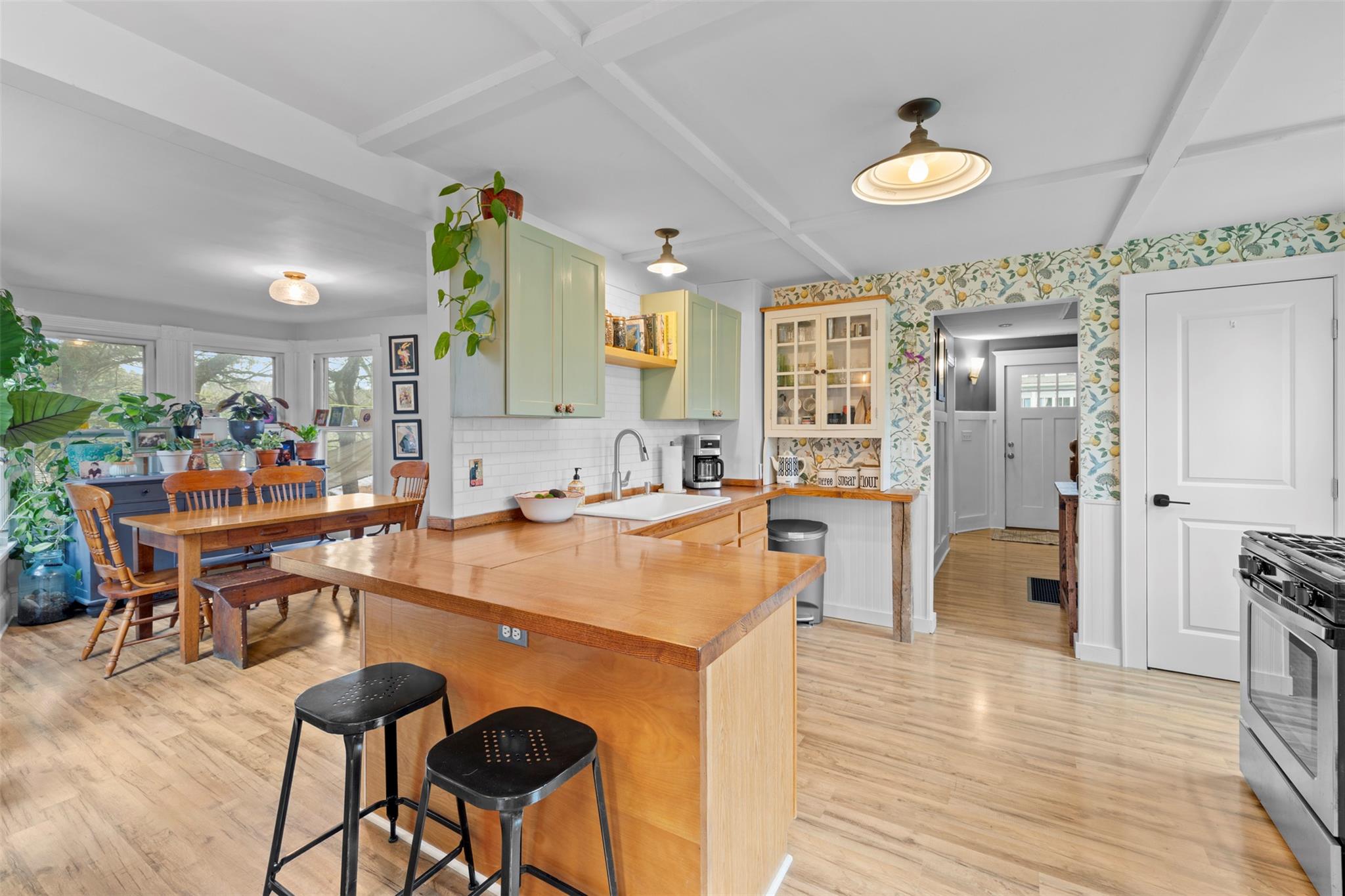 11 Maple Street, Esopus, New York image 6