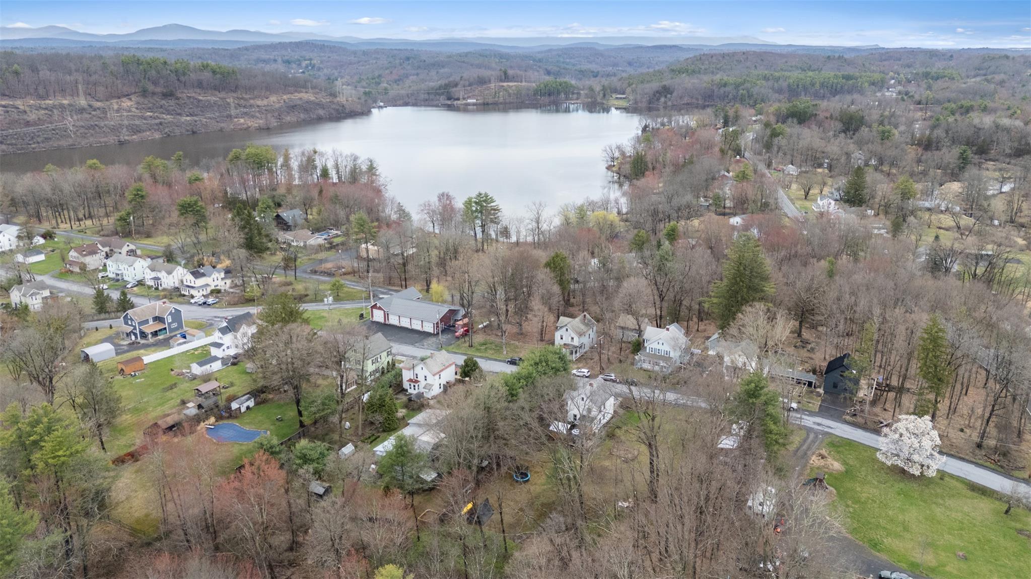 11 Maple Street, Esopus, New York image 3