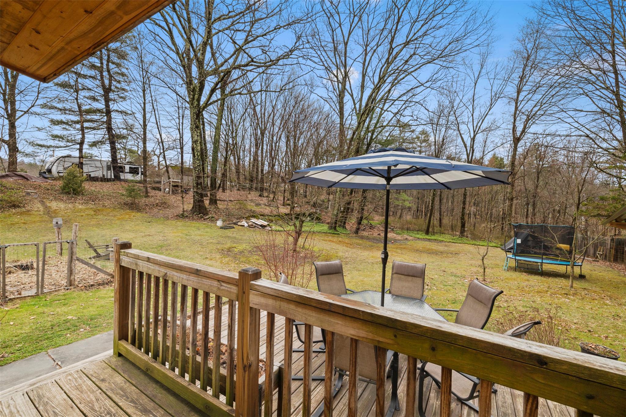 11 Maple Street, Esopus, New York image 23