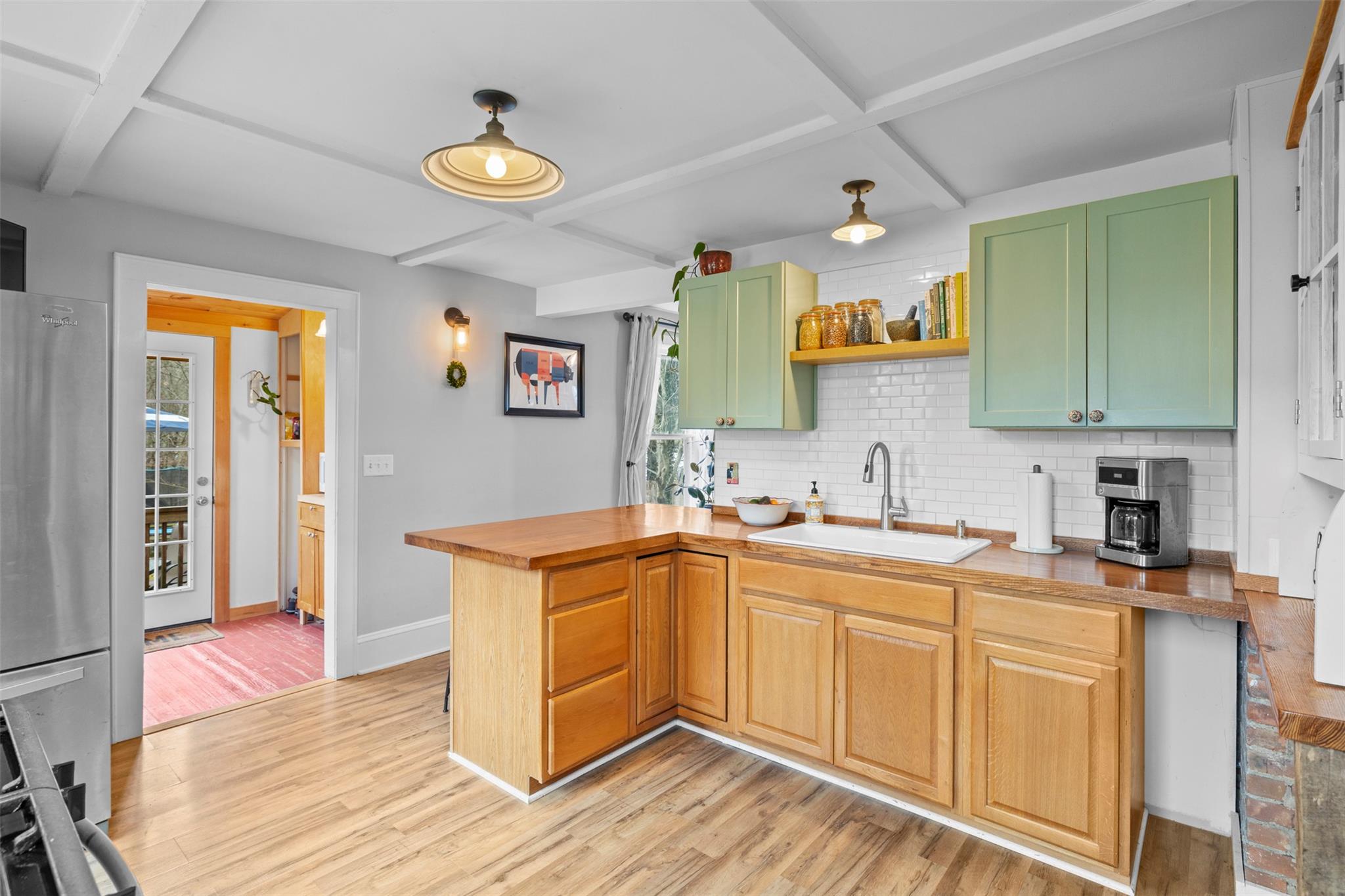 11 Maple Street, Esopus, New York image 8