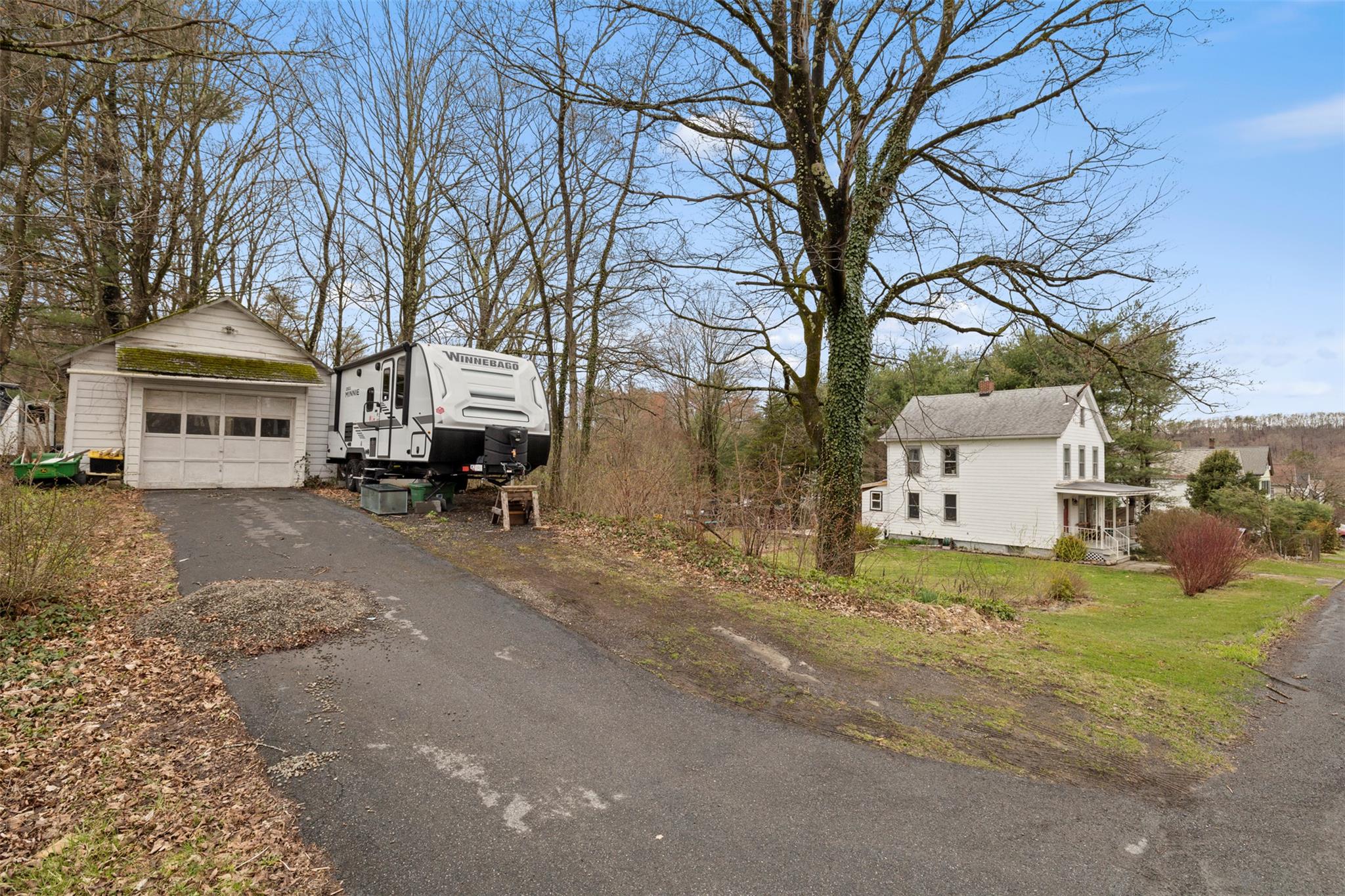 11 Maple Street, Esopus, New York image 29