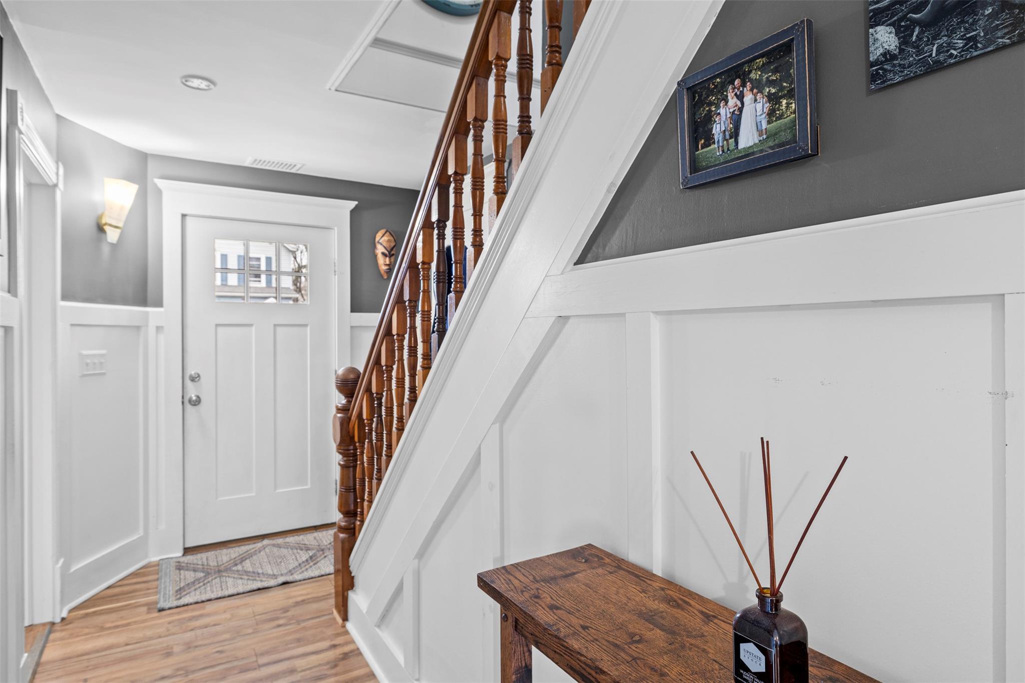 11 Maple Street, Esopus, New York image 15