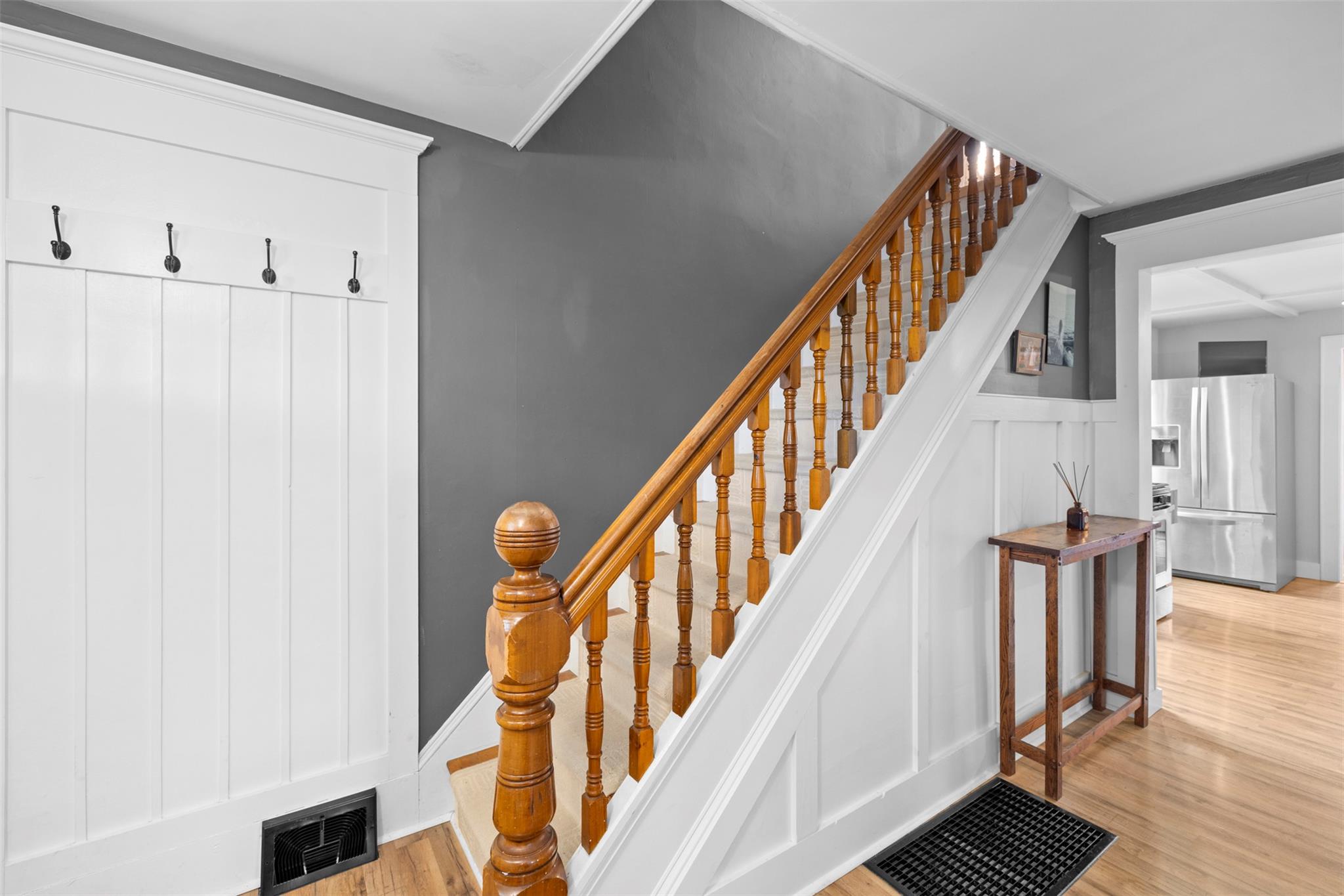 11 Maple Street, Esopus, New York image 16