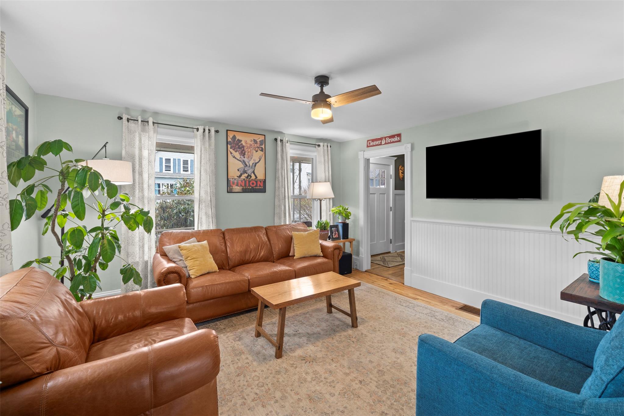 11 Maple Street, Esopus, New York image 4