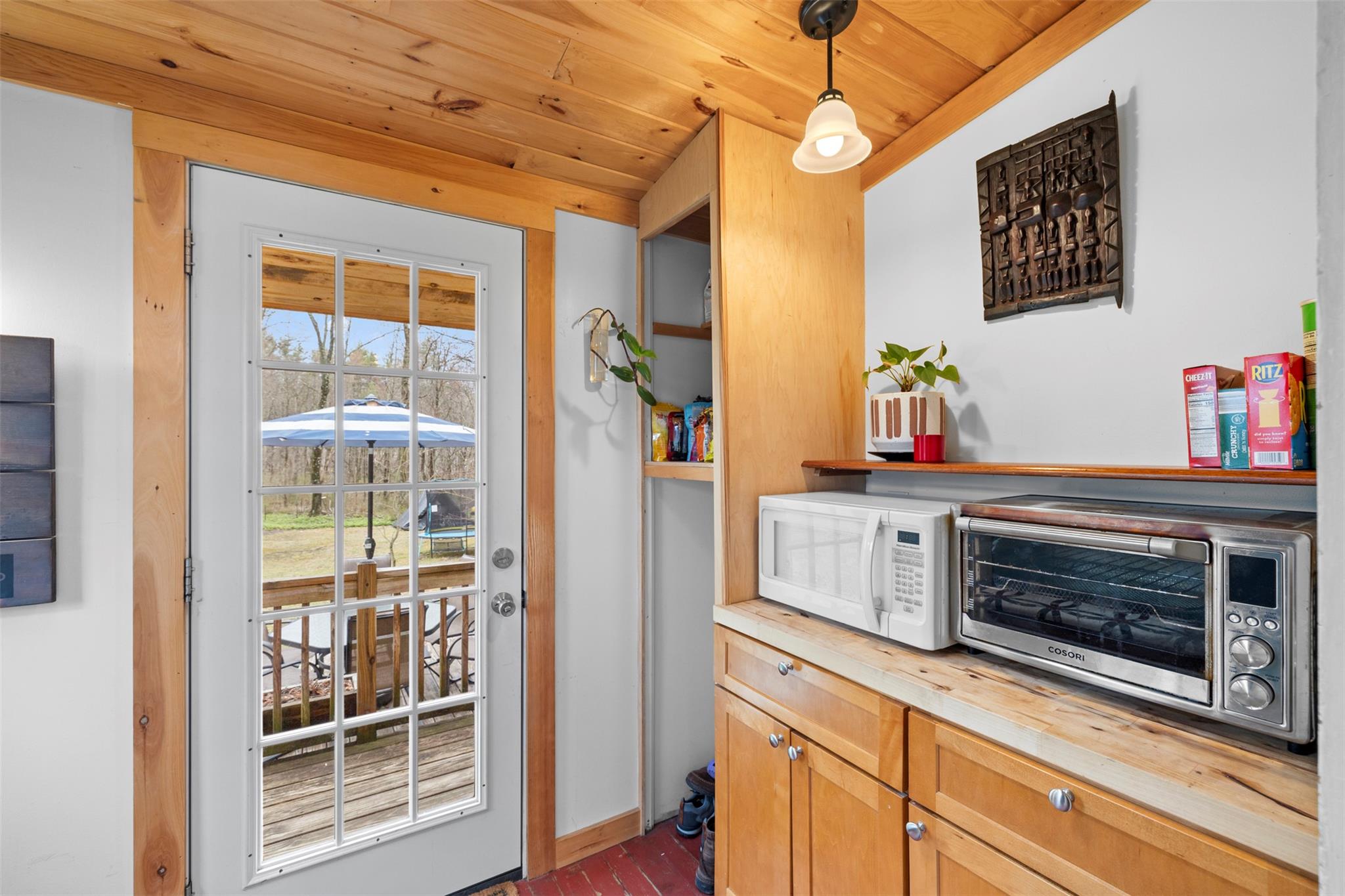 11 Maple Street, Esopus, New York image 11