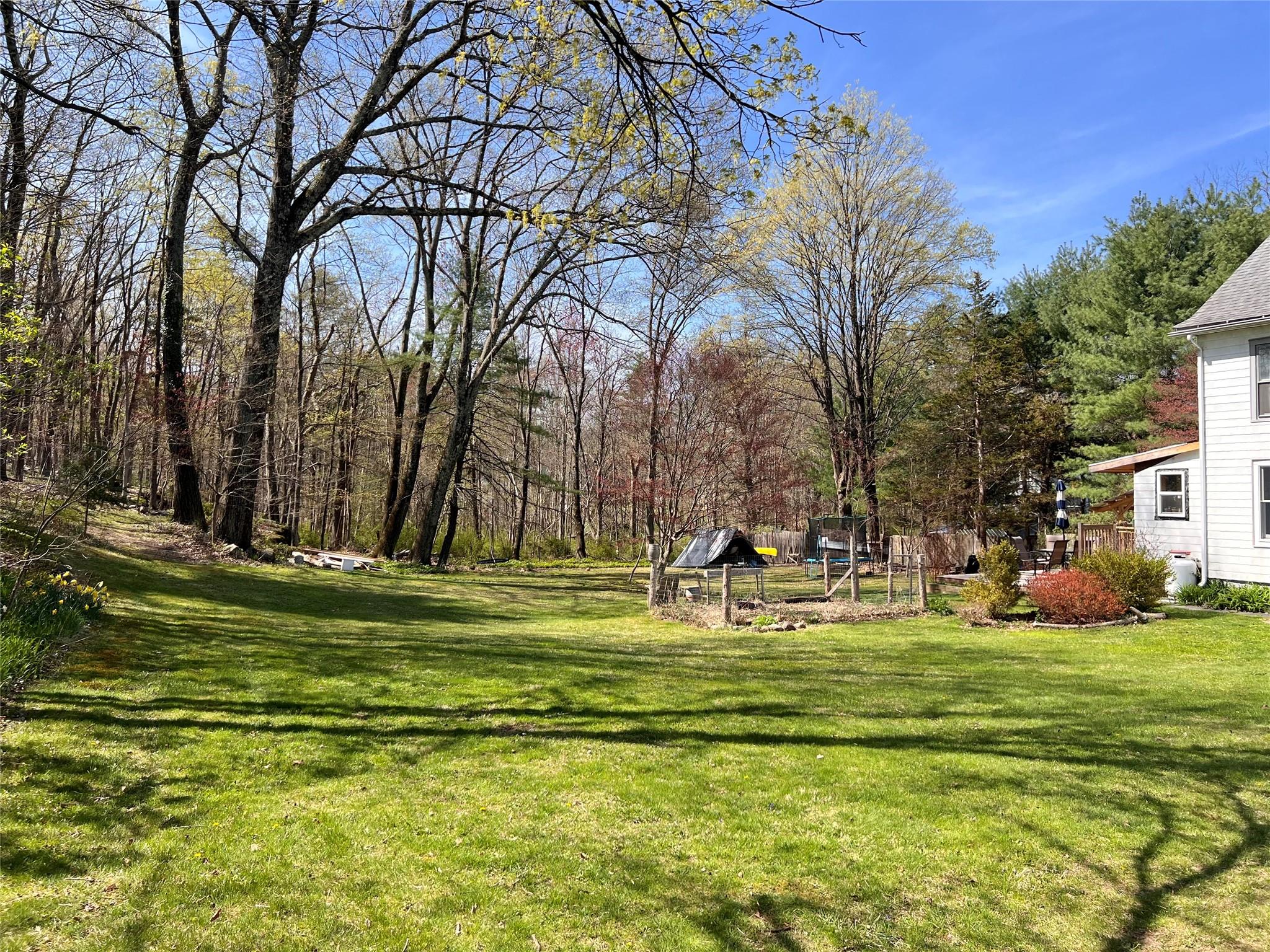 11 Maple Street, Esopus, New York image 2