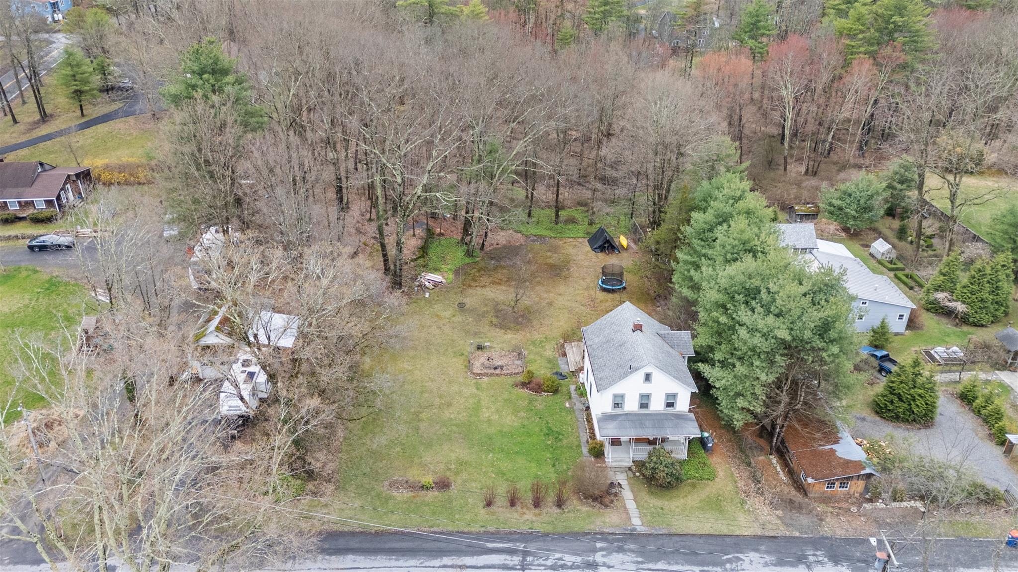 11 Maple Street, Esopus, New York image 31