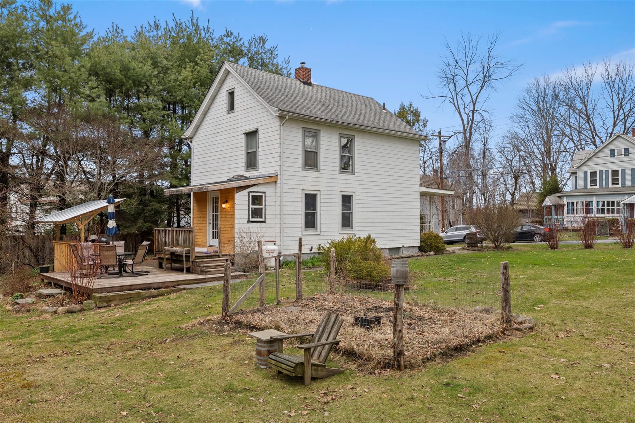 11 Maple Street, Esopus, New York image 30