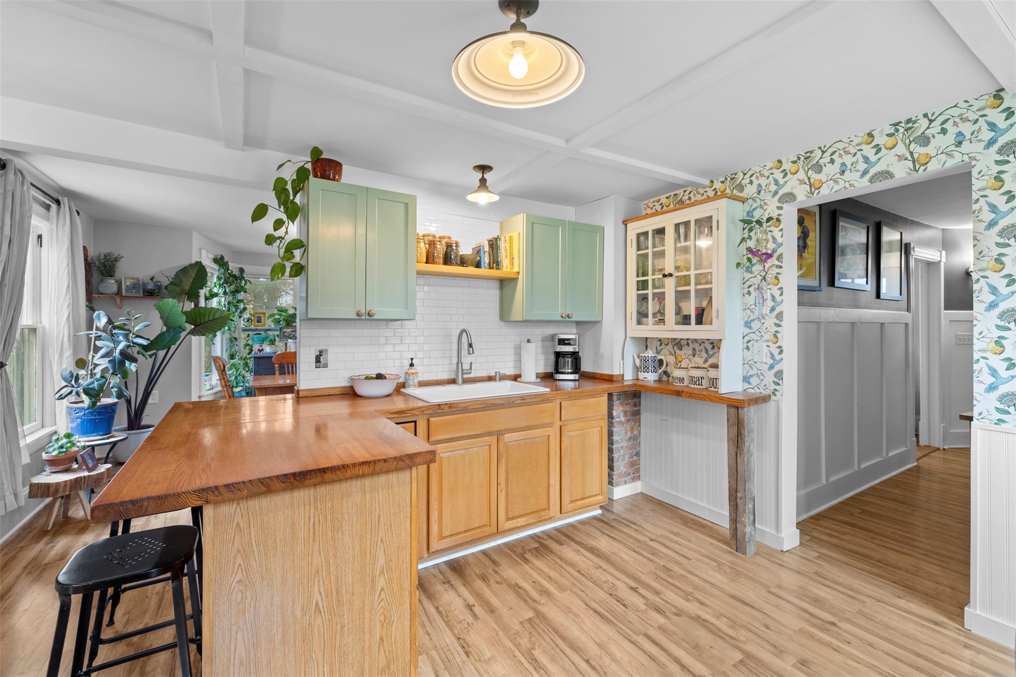 11 Maple Street, Esopus, New York image 7