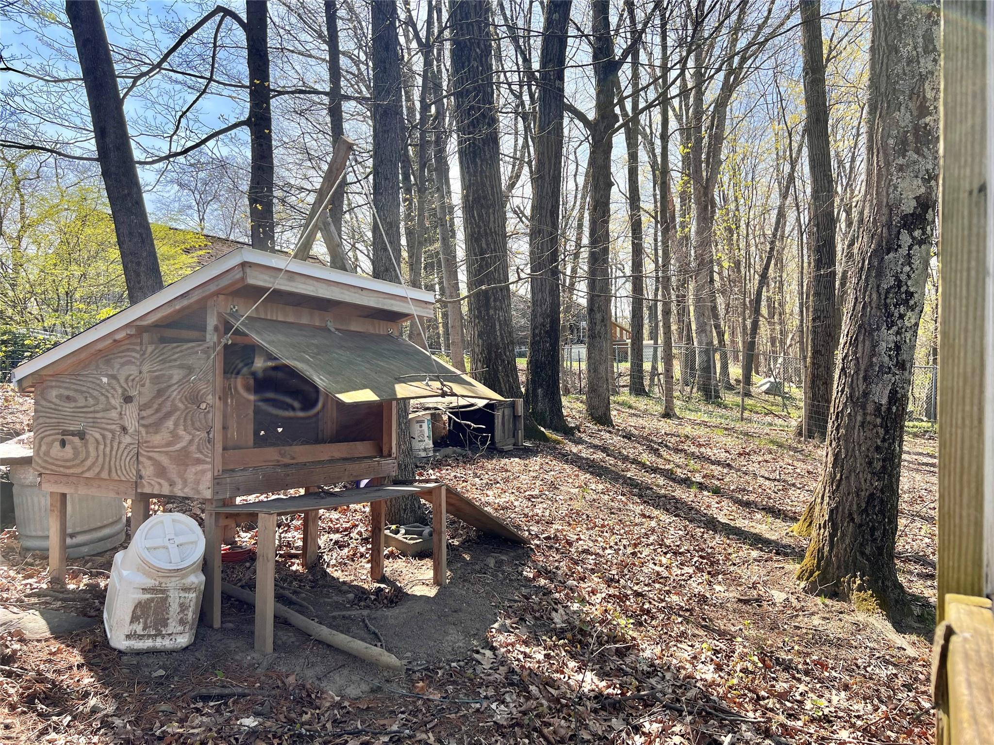 11 Maple Street, Esopus, New York image 27