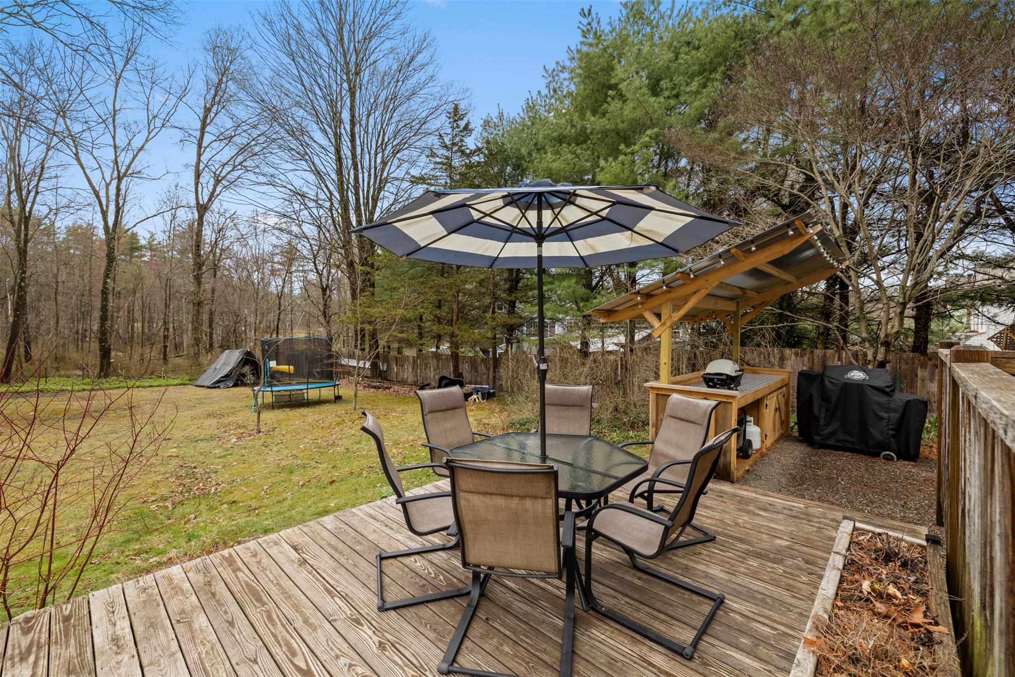 11 Maple Street, Esopus, New York image 24