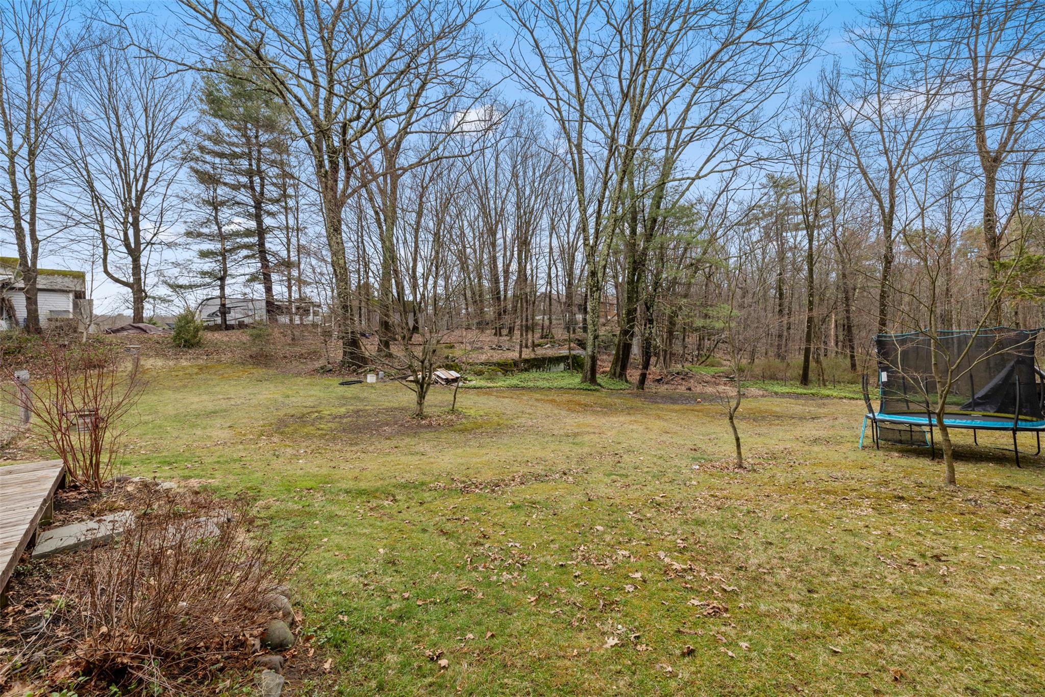 11 Maple Street, Esopus, New York image 26