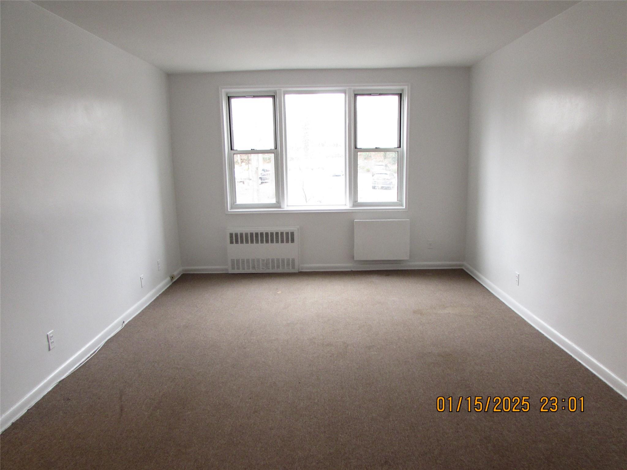 5 Sadore Lane #3 S, Yonkers, New York image 3