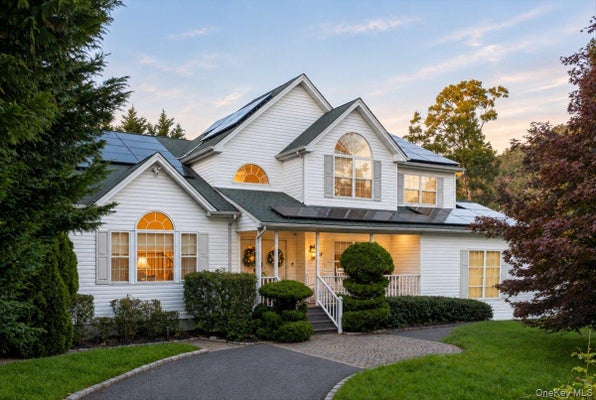 47 STRATLER DR, SHIRLEY, NY 11967 - Image d11321abf6f825e9cab5cfeeda041ceb/2692723091