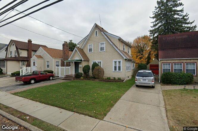 858 Seaman Avenue, Baldwin, New York image 2