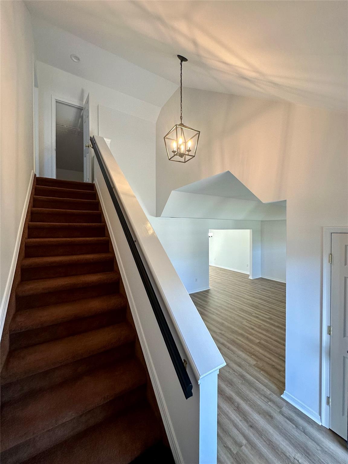 1403 Pebble Beach Path, Riverhead, New York image 5