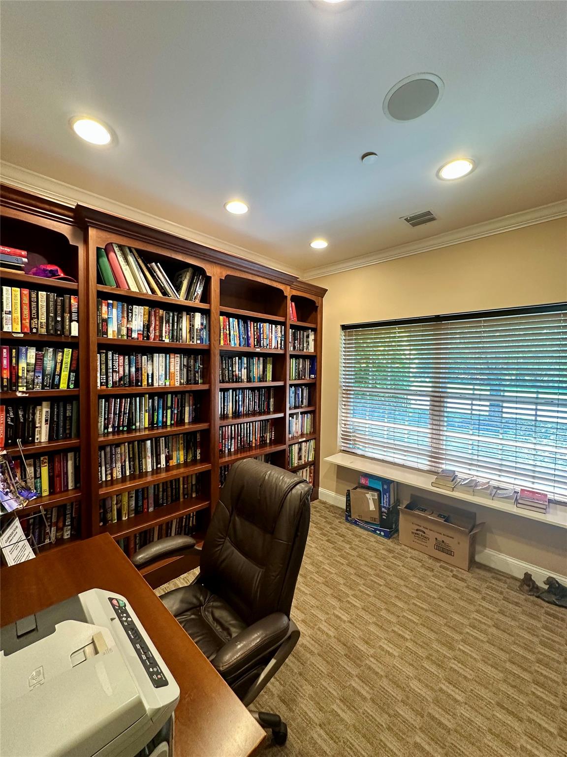 1403 Pebble Beach Path, Riverhead, New York image 34