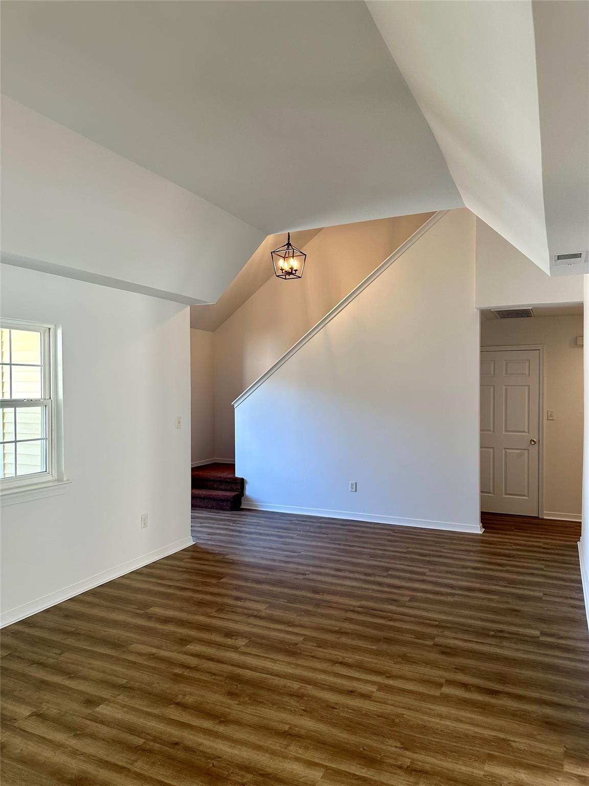 1403 Pebble Beach Path, Riverhead, New York image 9