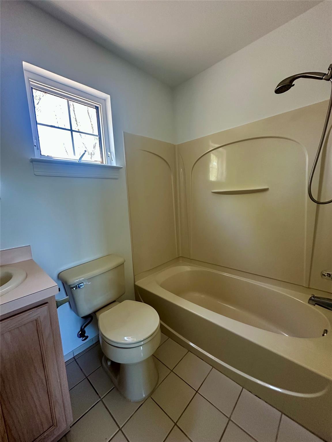 1403 Pebble Beach Path, Riverhead, New York image 27