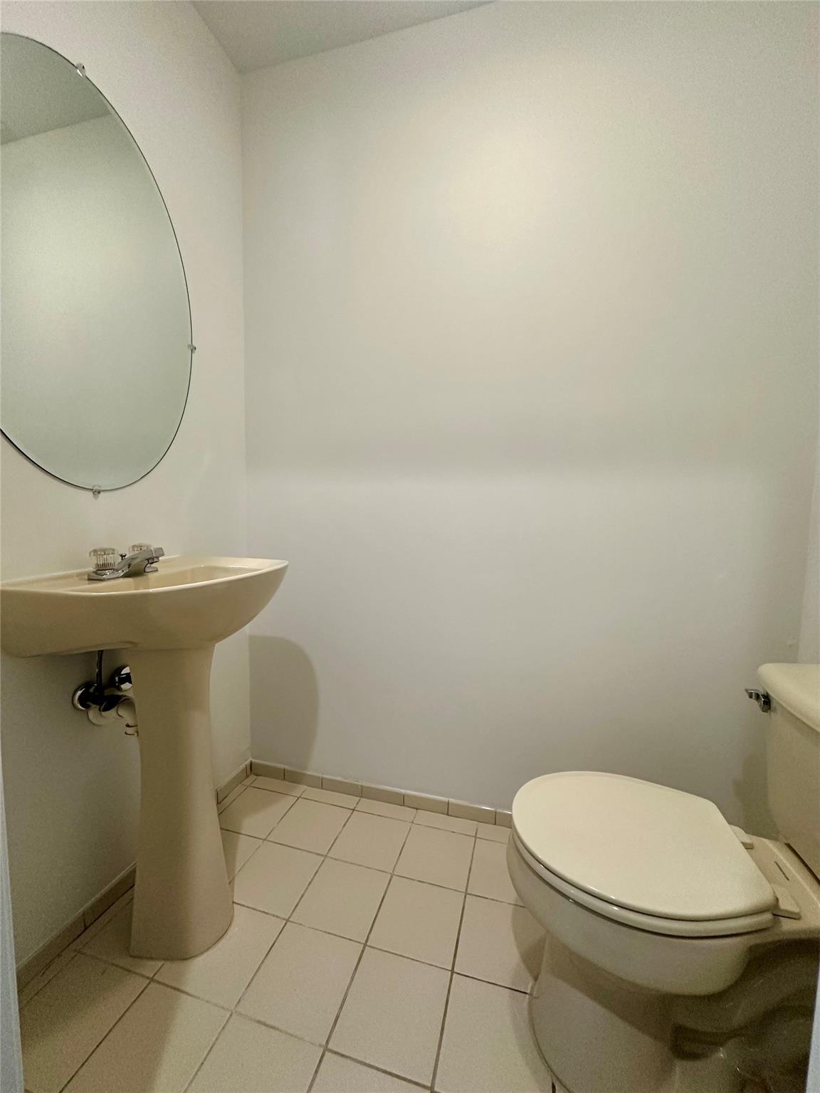 1403 Pebble Beach Path, Riverhead, New York image 22