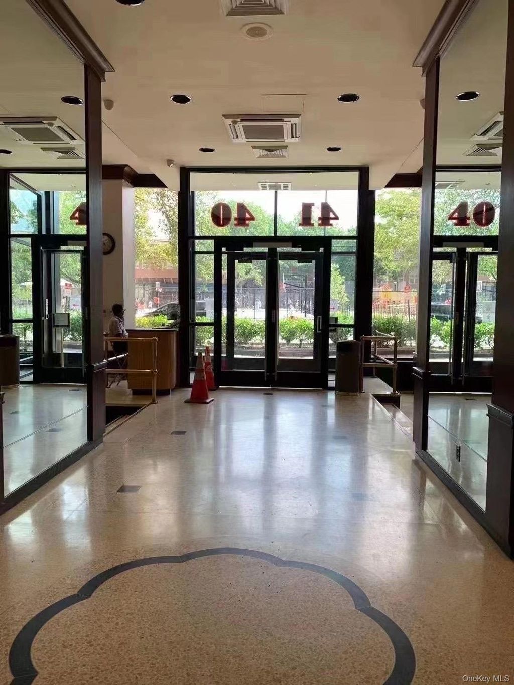 Photo of 41-40 Union Street #11N, Flushing, NY 11355 (MLS # 952984)