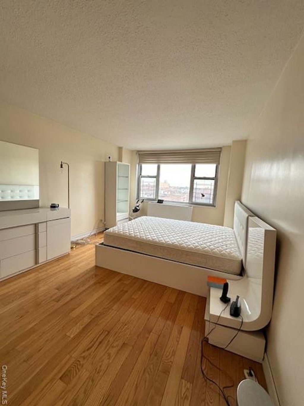 Photo of 41-40 Union Street #11N, Flushing, NY 11355 (MLS # 952984)