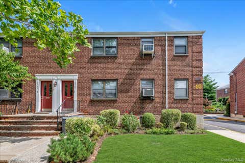 Homes For Sale - 163-02 Willets Point Blvd. Blvd #4-221<br/> Whitestone, NY 11357