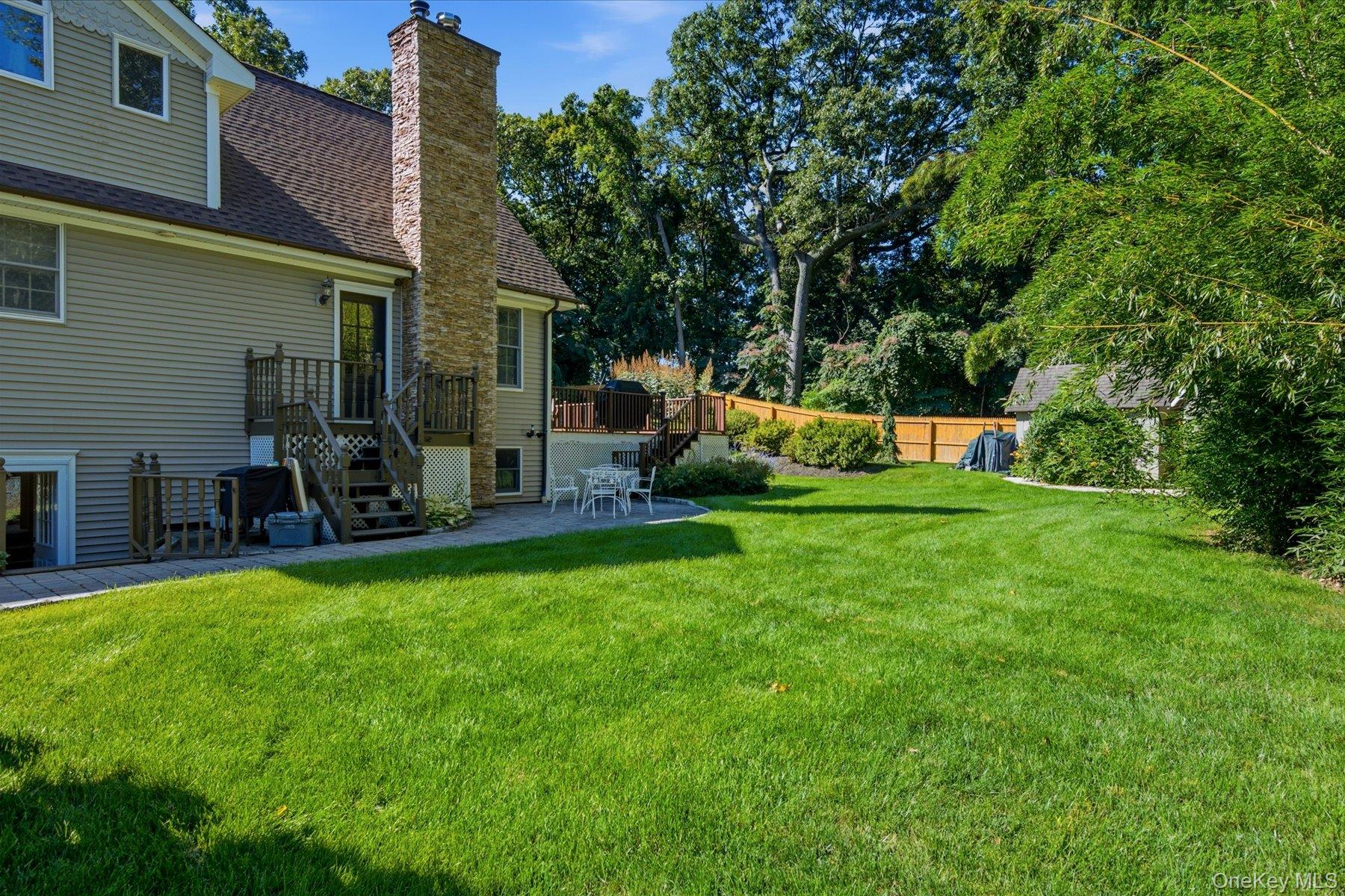 24 Sylvan Lane