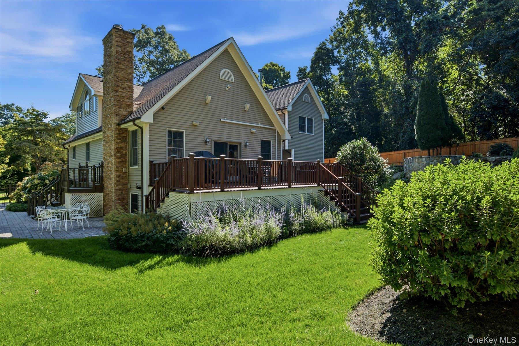 24 Sylvan Lane