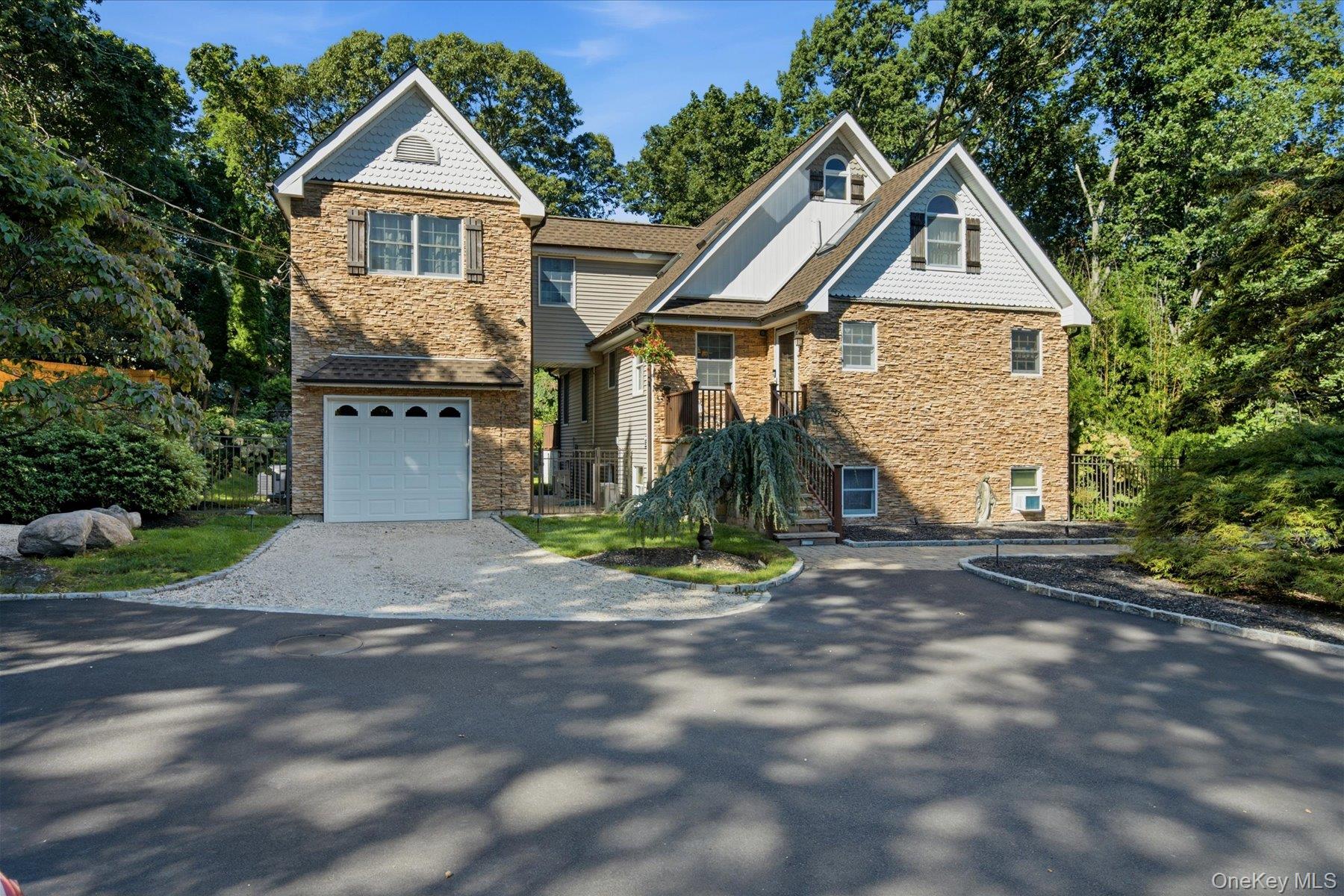 24 Sylvan Lane
