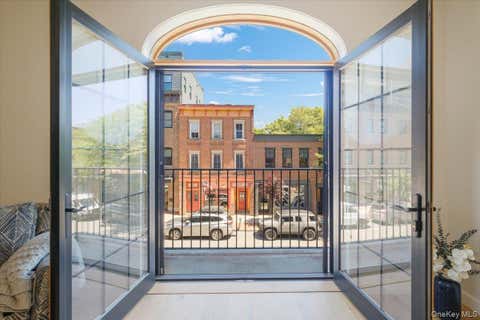 Condo For Rent - 249 Main Street St #206<br/> Dutchess County, Beacon, NY 12508