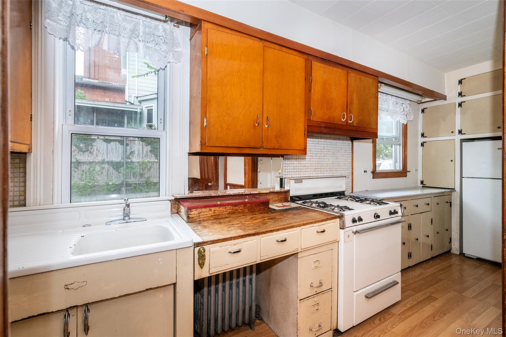 157 Schofield Street