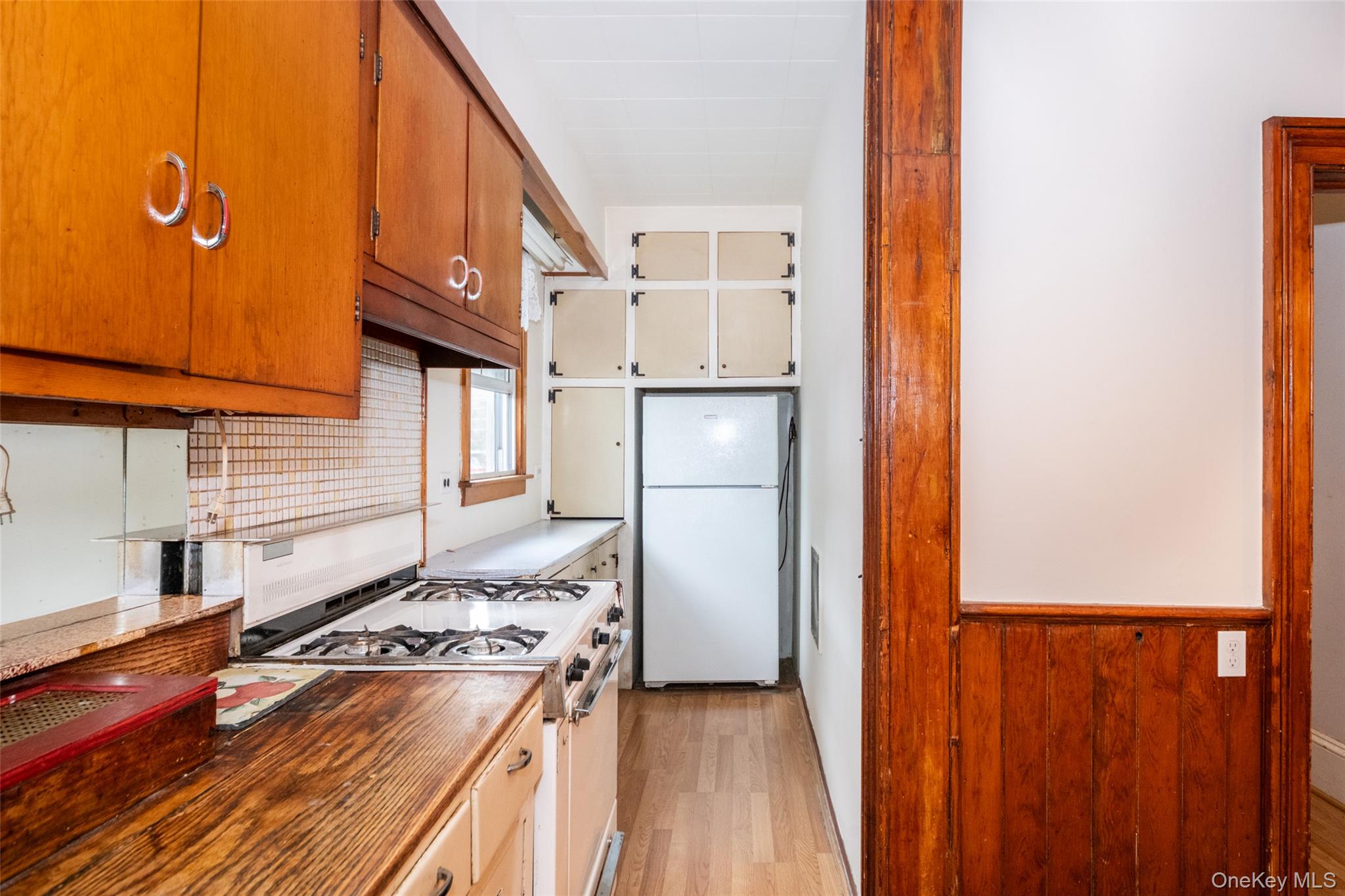 157 Schofield Street