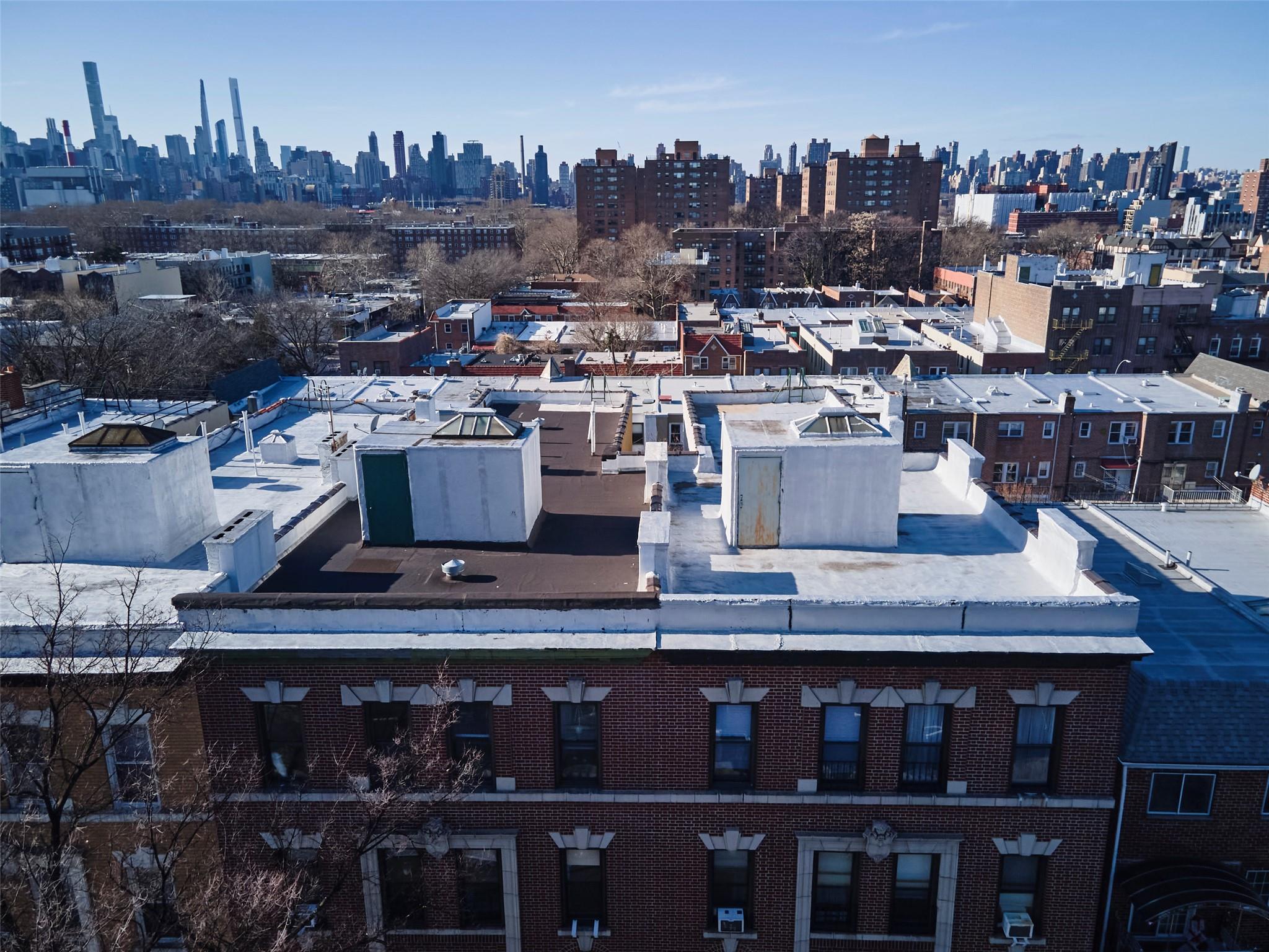 32-80 30th Street