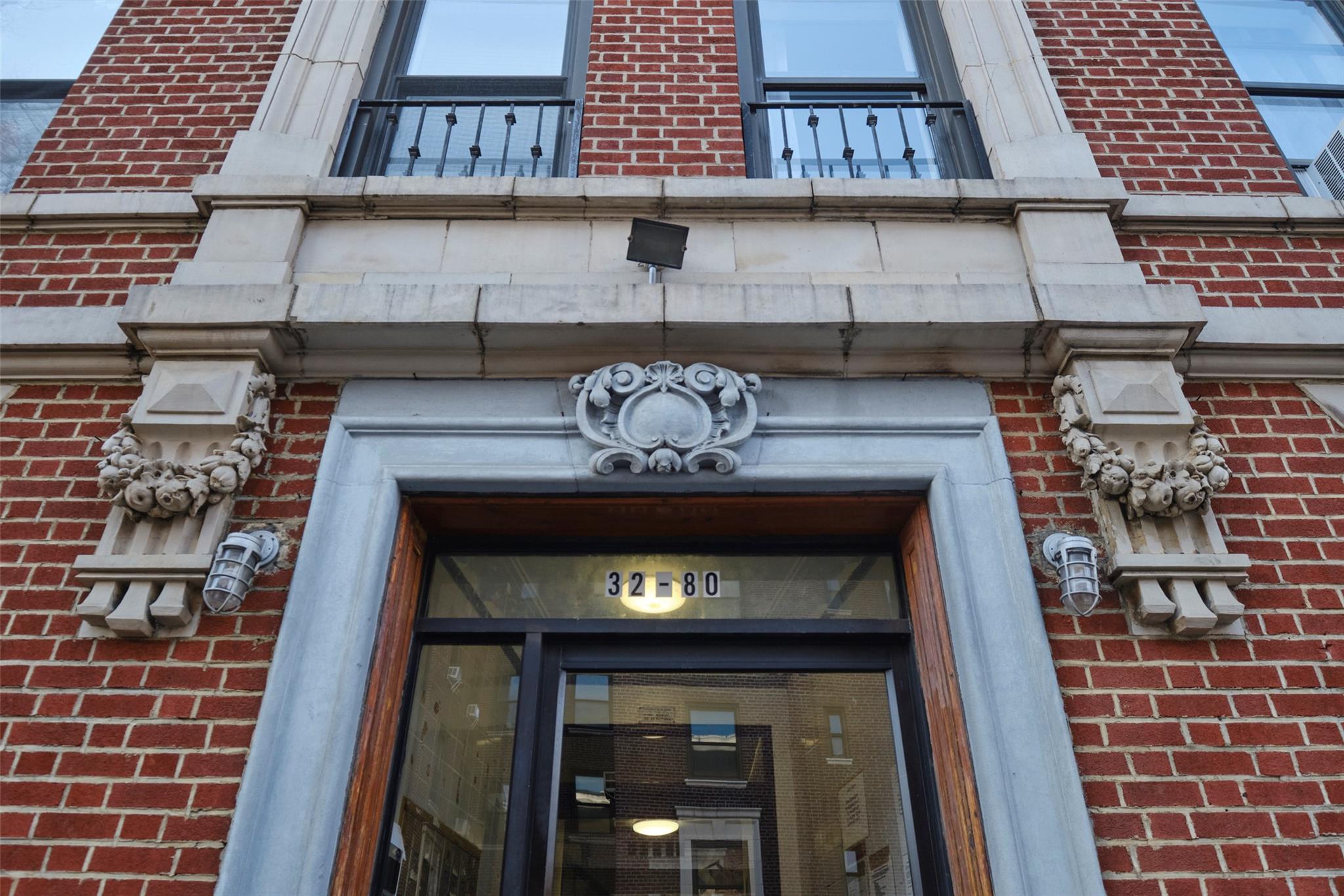 32-80 30th Street