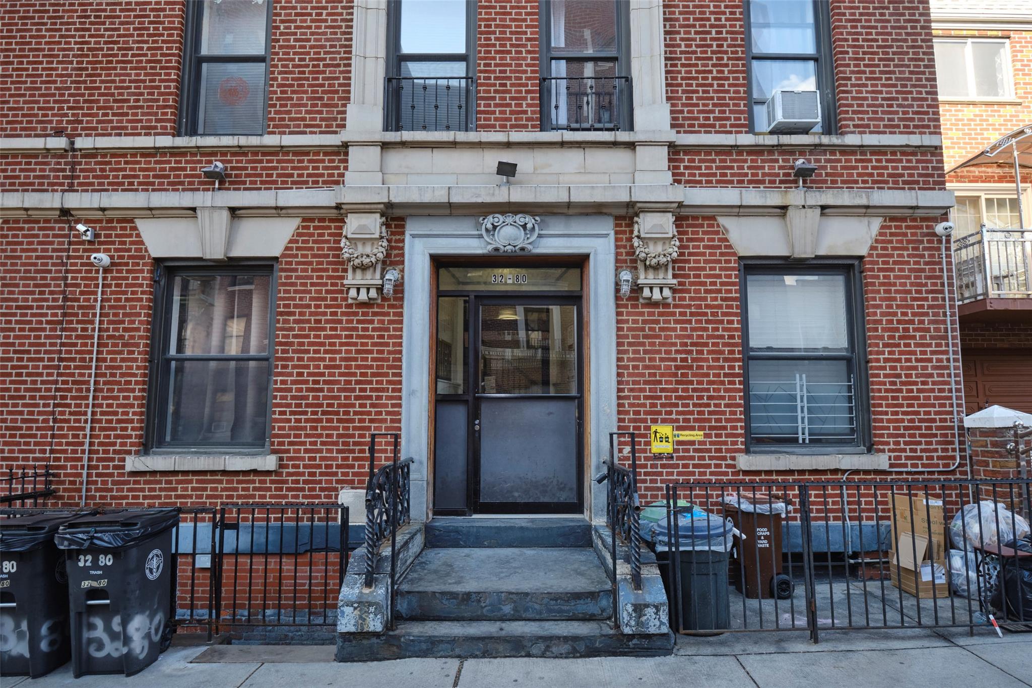 32-80 30th Street