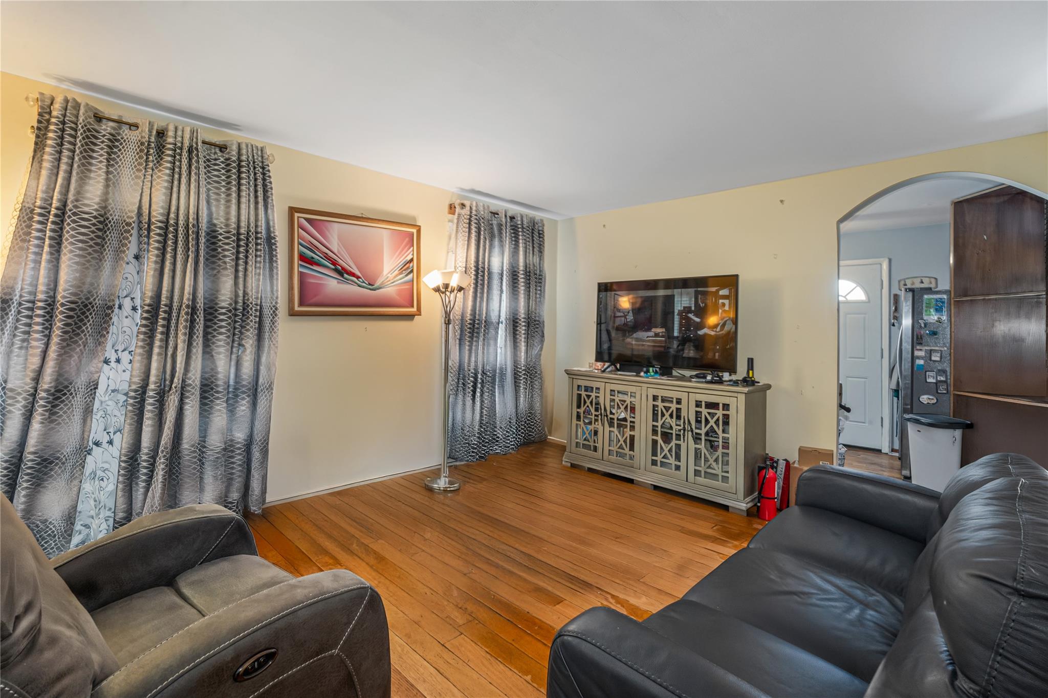 17718 Sayres Avenue, Jamaica, New York image 4