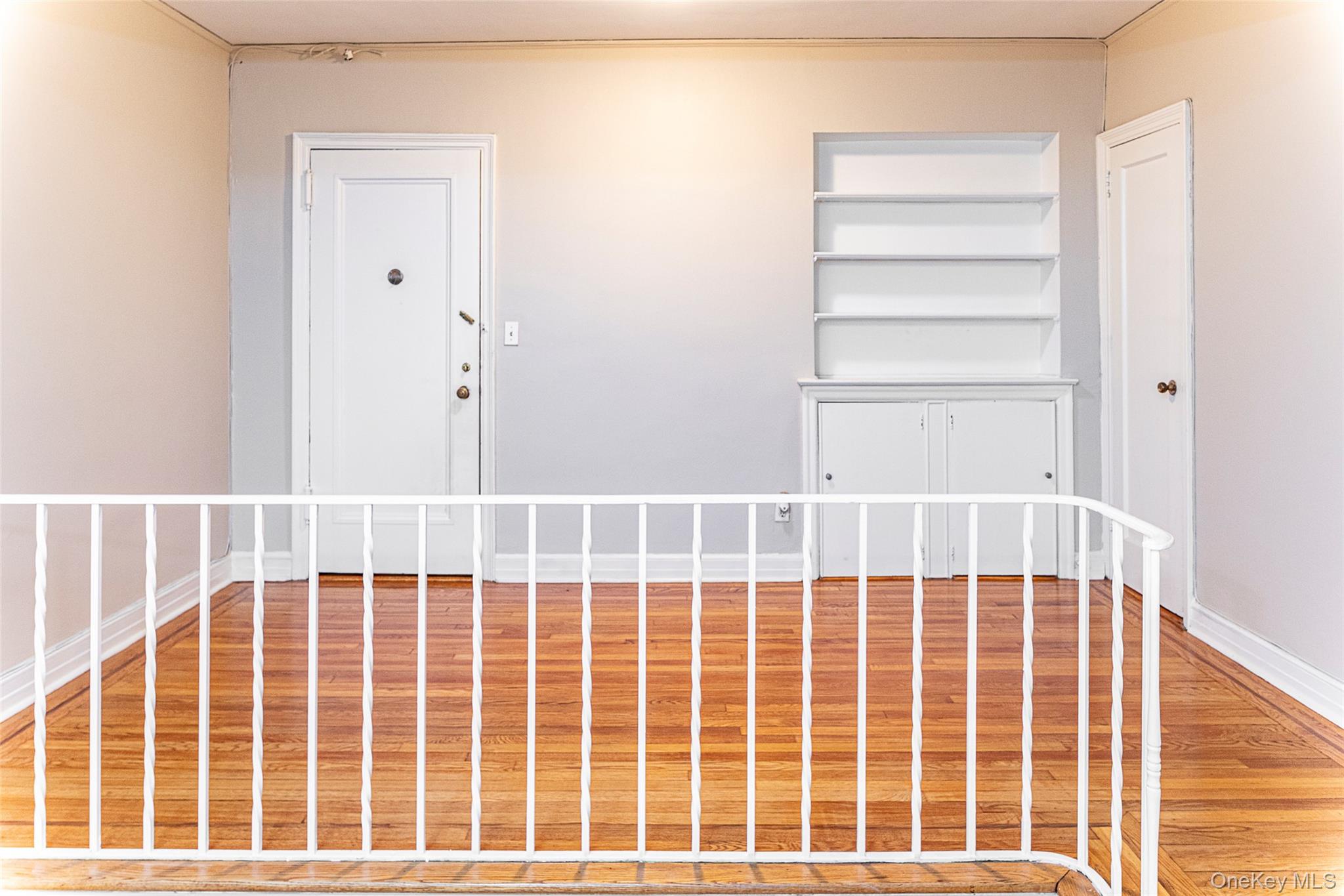 35 Parkview Avenue 4J