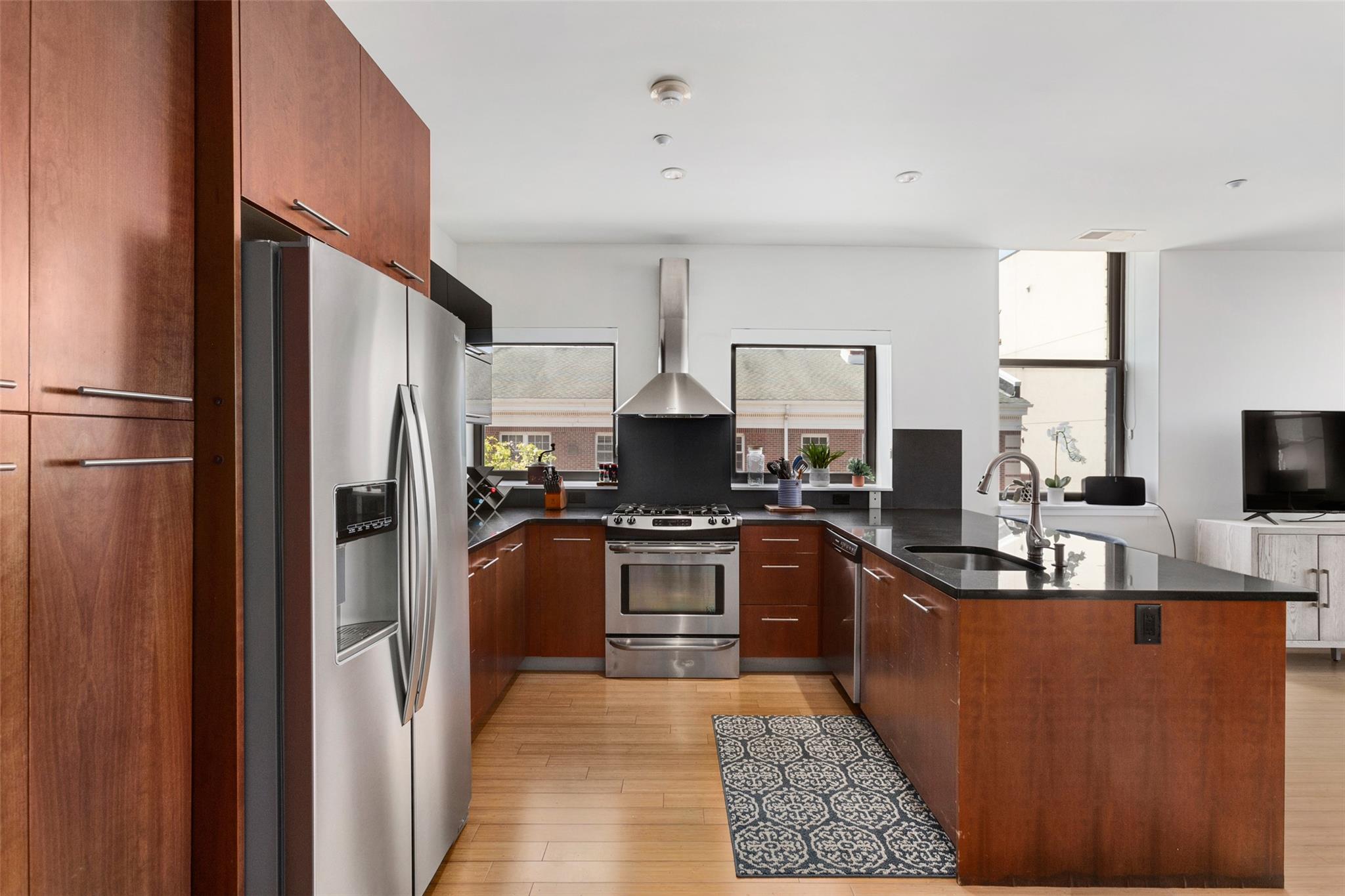 73 Spring Street #2H, Ossining, New York image 15