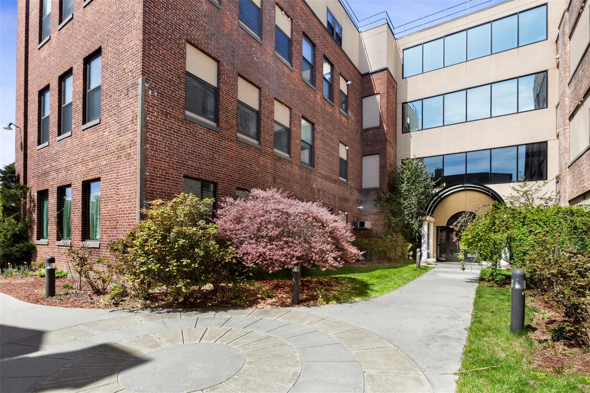73 Spring Street #2H, Ossining, New York image 20