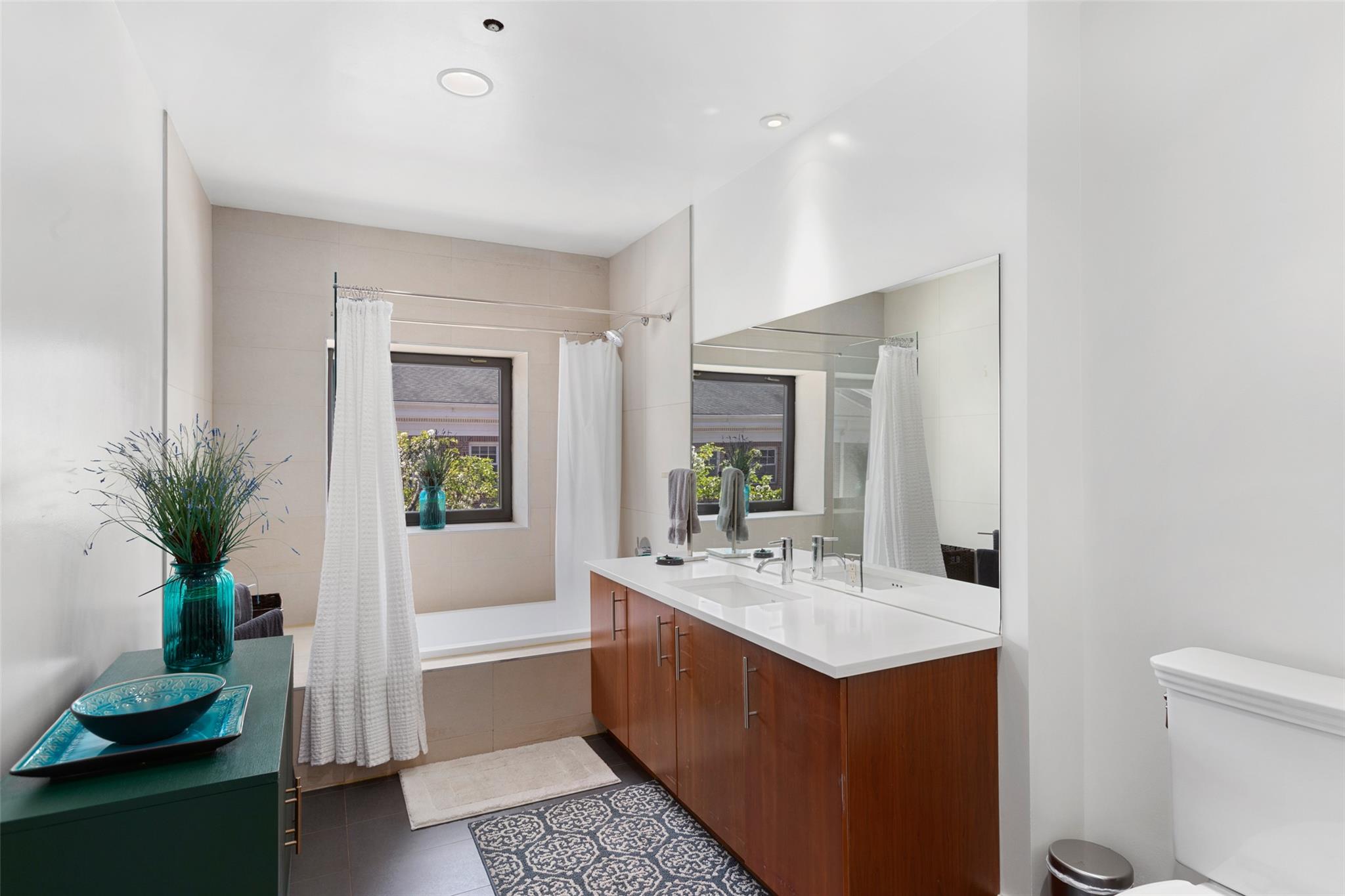 73 Spring Street #2H, Ossining, New York image 5